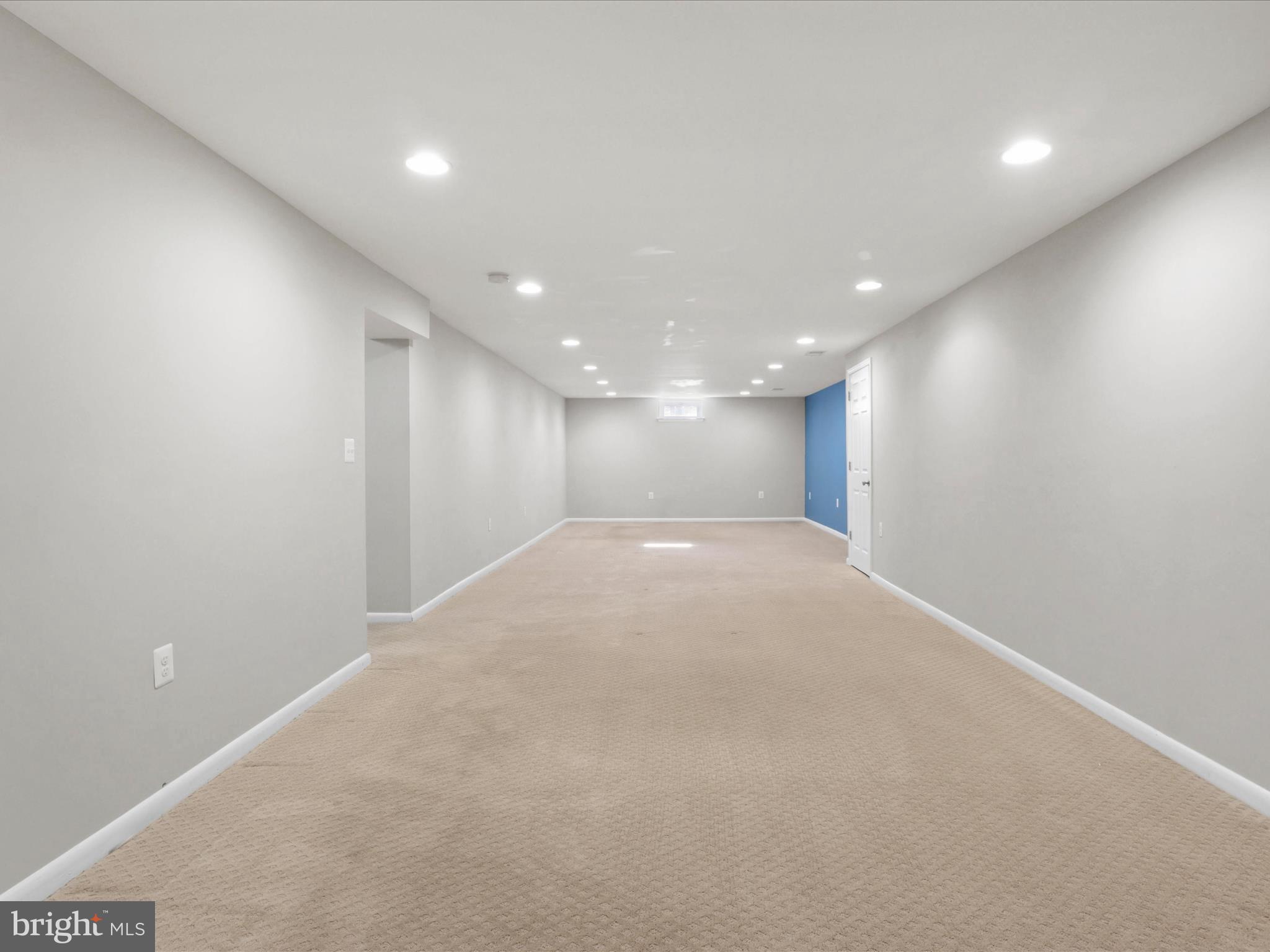 2613 Penny Royal Lane