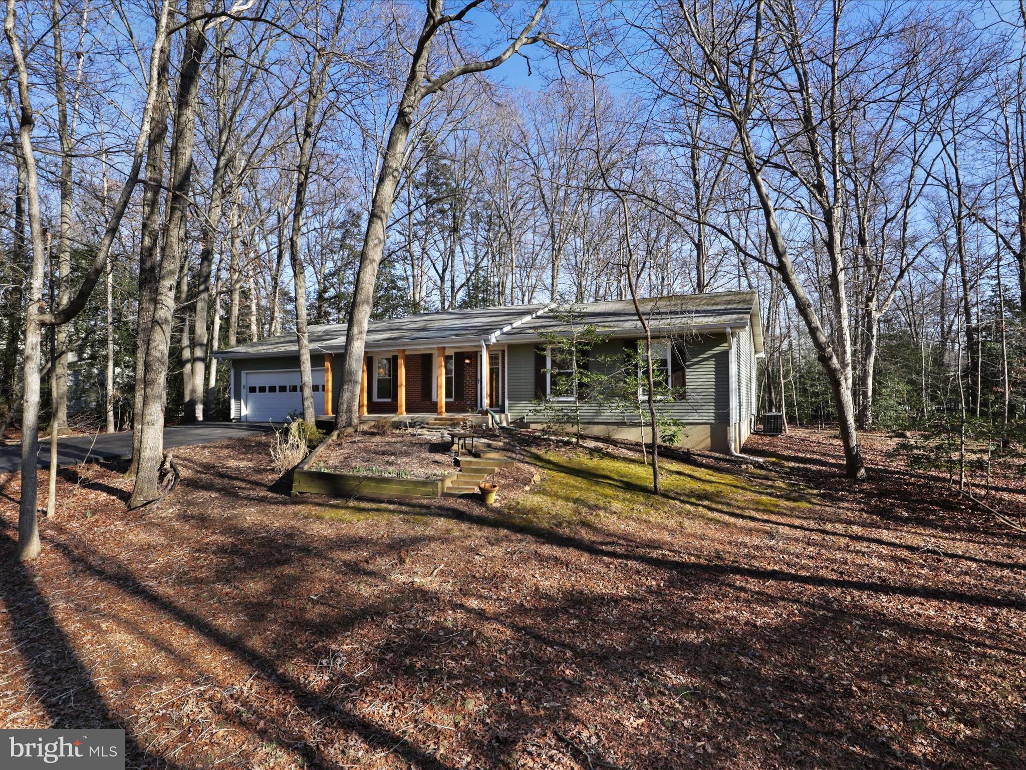 2613 Penny Royal Lane
