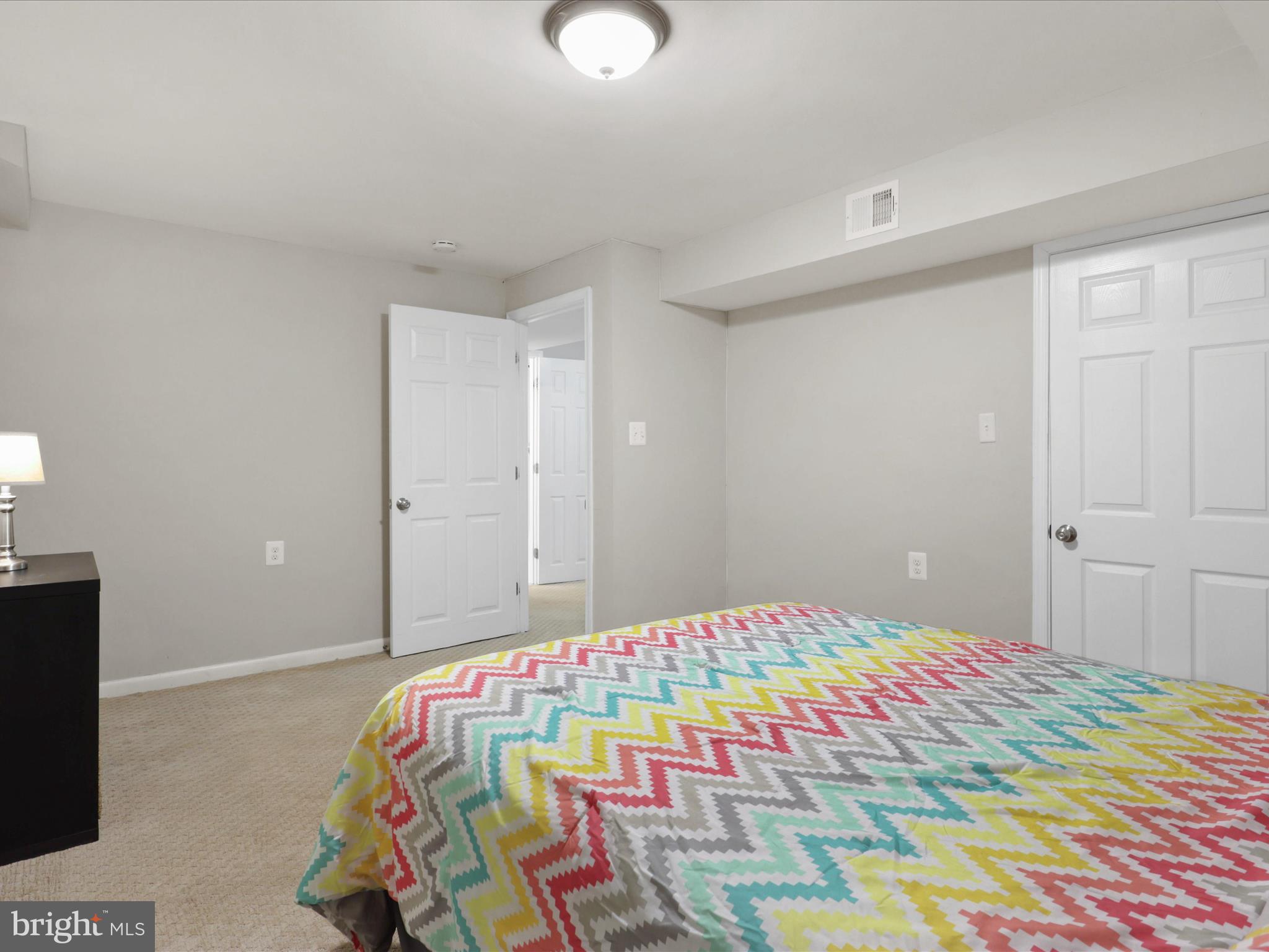 2613 Penny Royal Lane