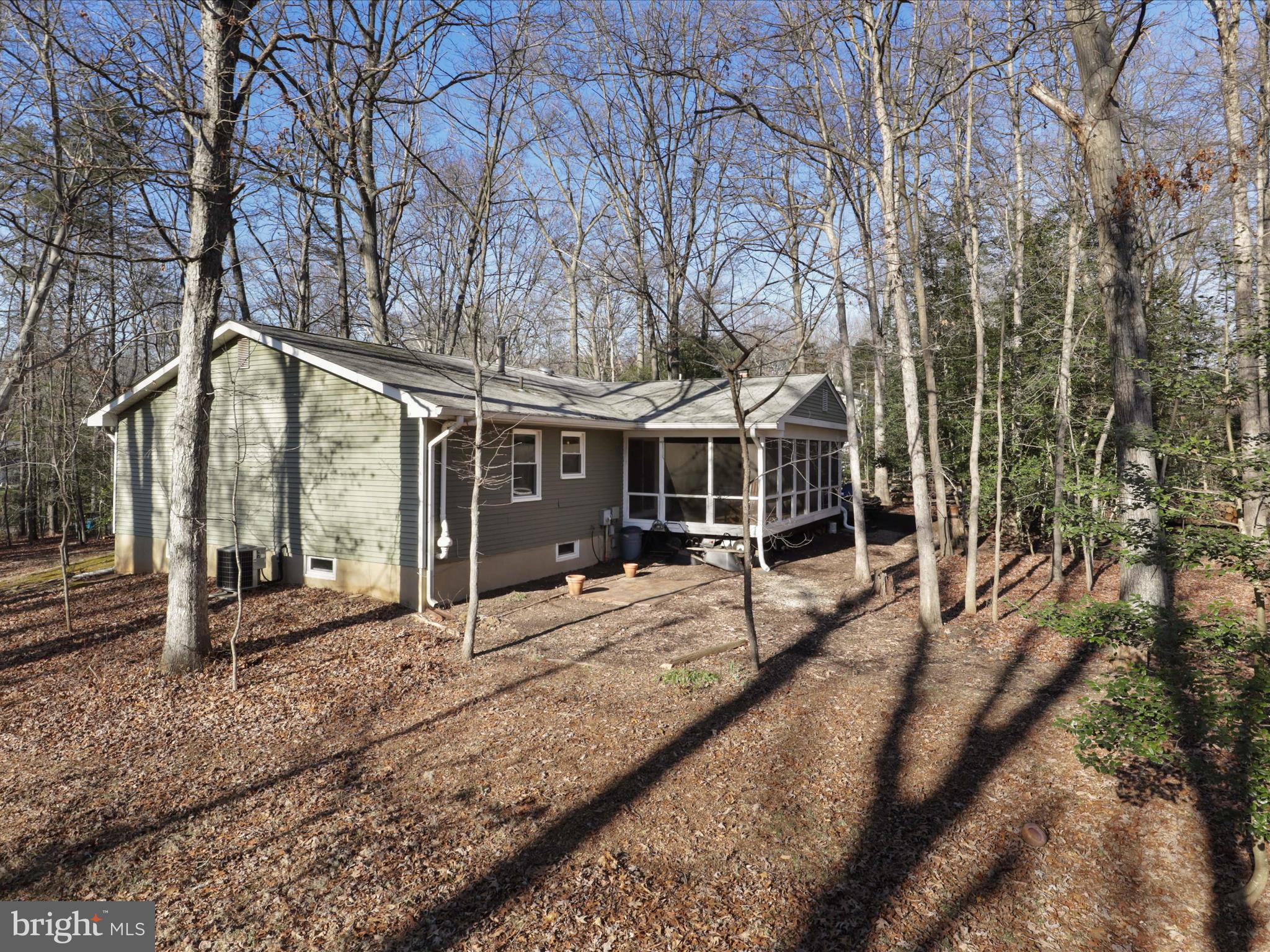 2613 Penny Royal Lane