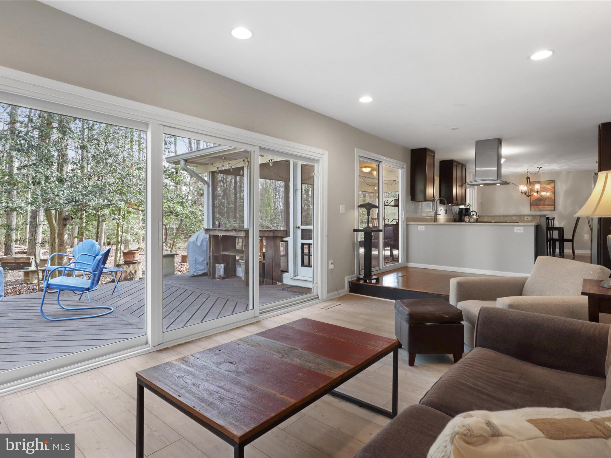 2613 Penny Royal Lane