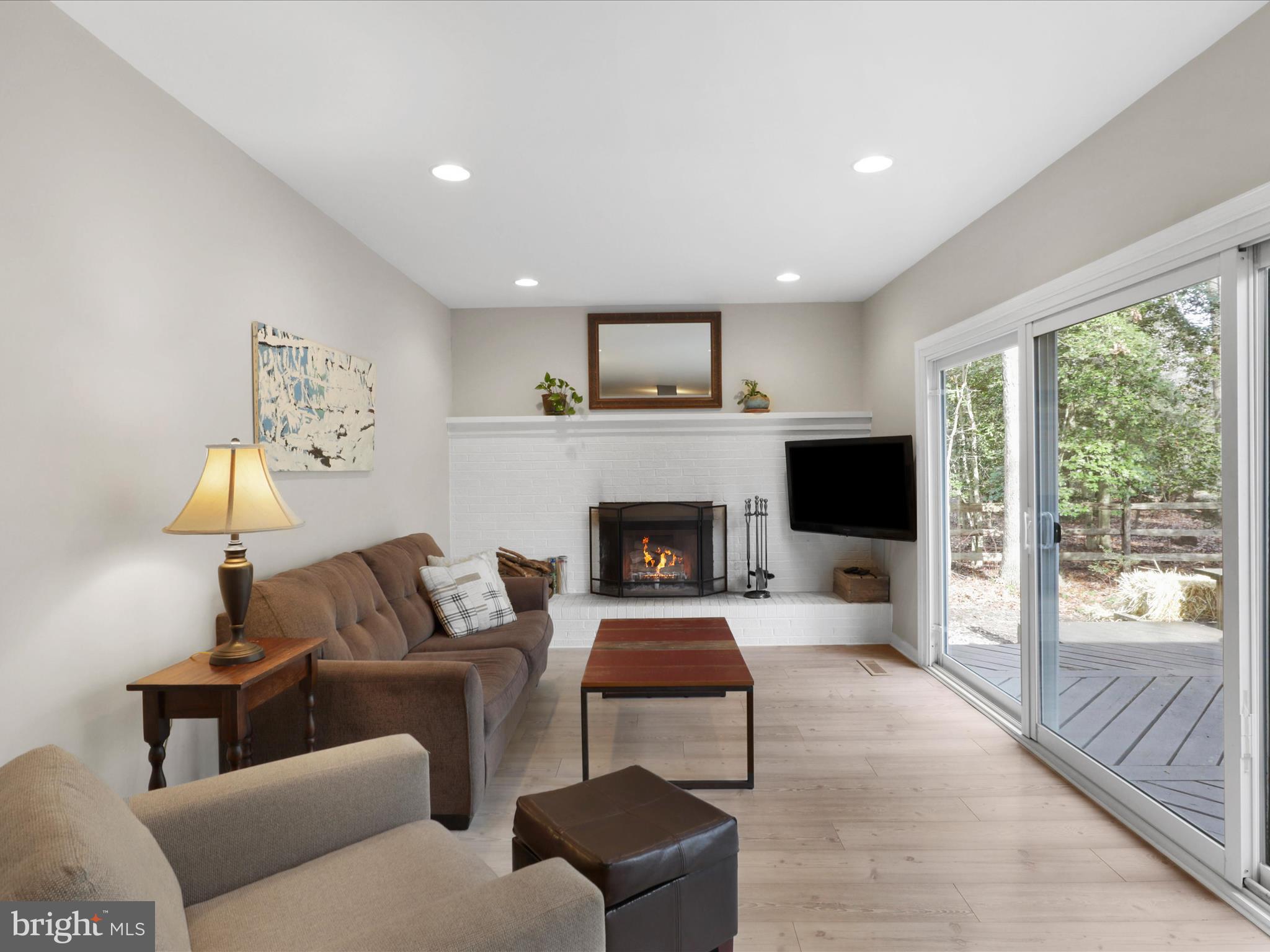 2613 Penny Royal Lane