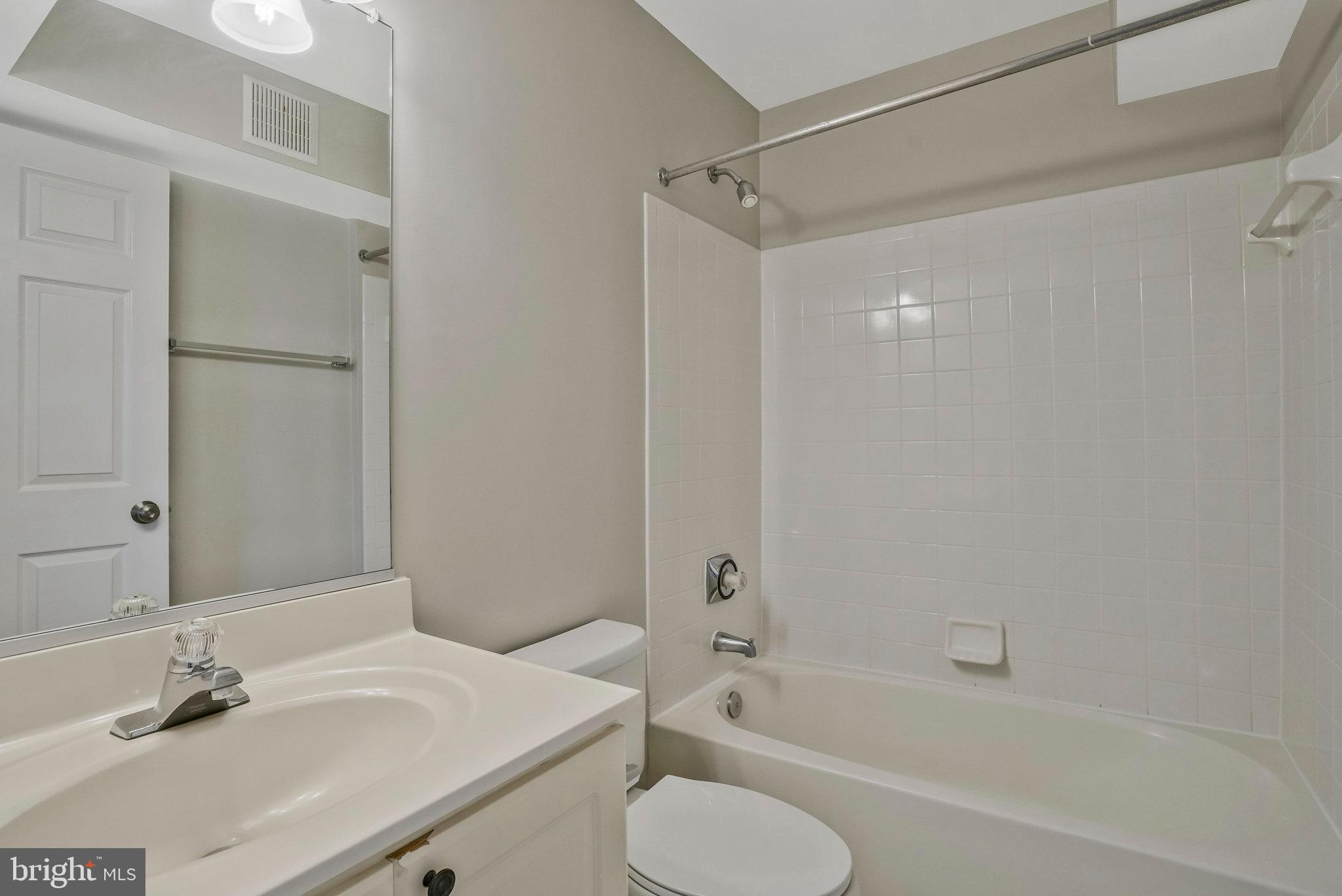 5908 Founders Hill Dr #302