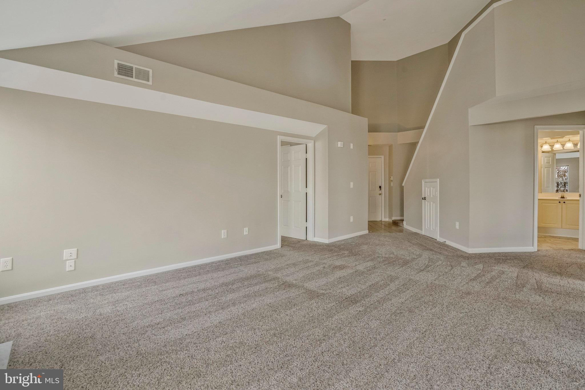 5908 Founders Hill Dr #302