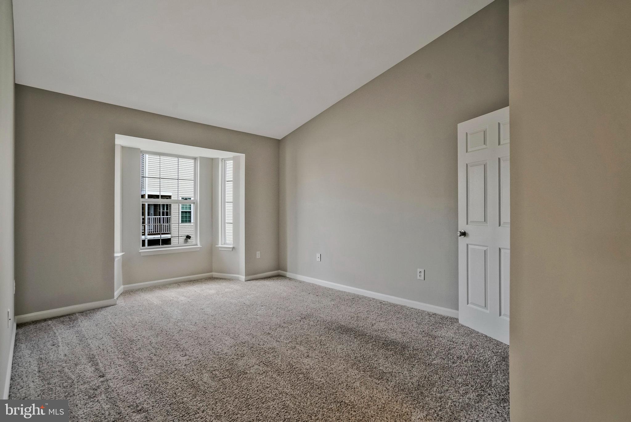 5908 Founders Hill Dr #302