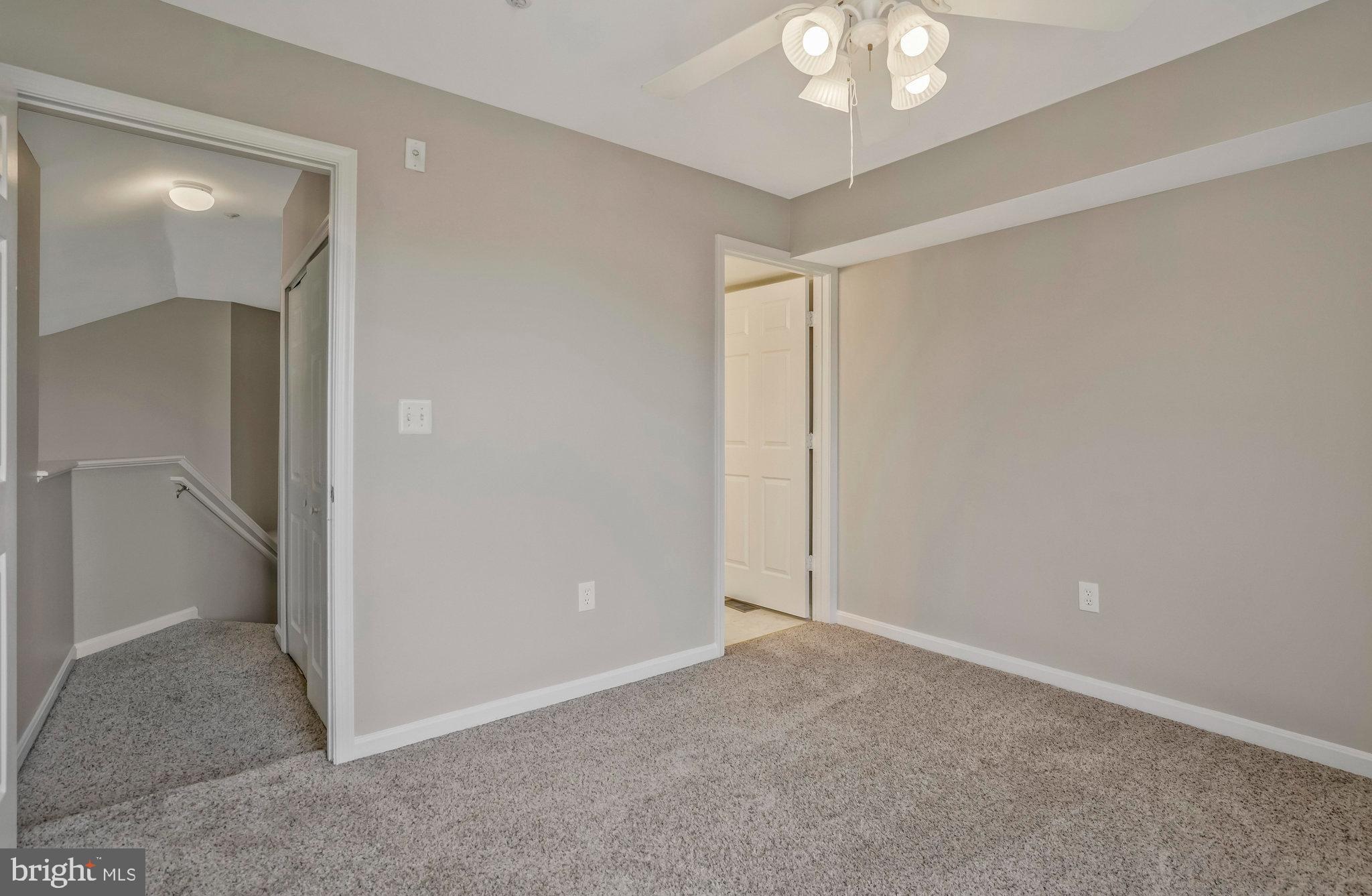 5908 Founders Hill Dr #302