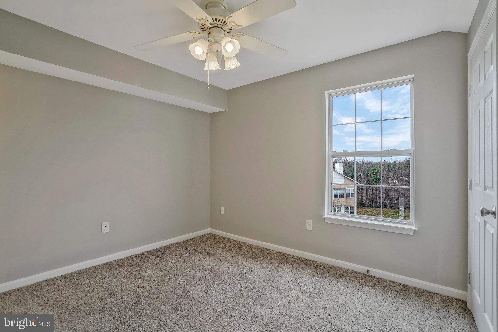 5908 Founders Hill Dr #302