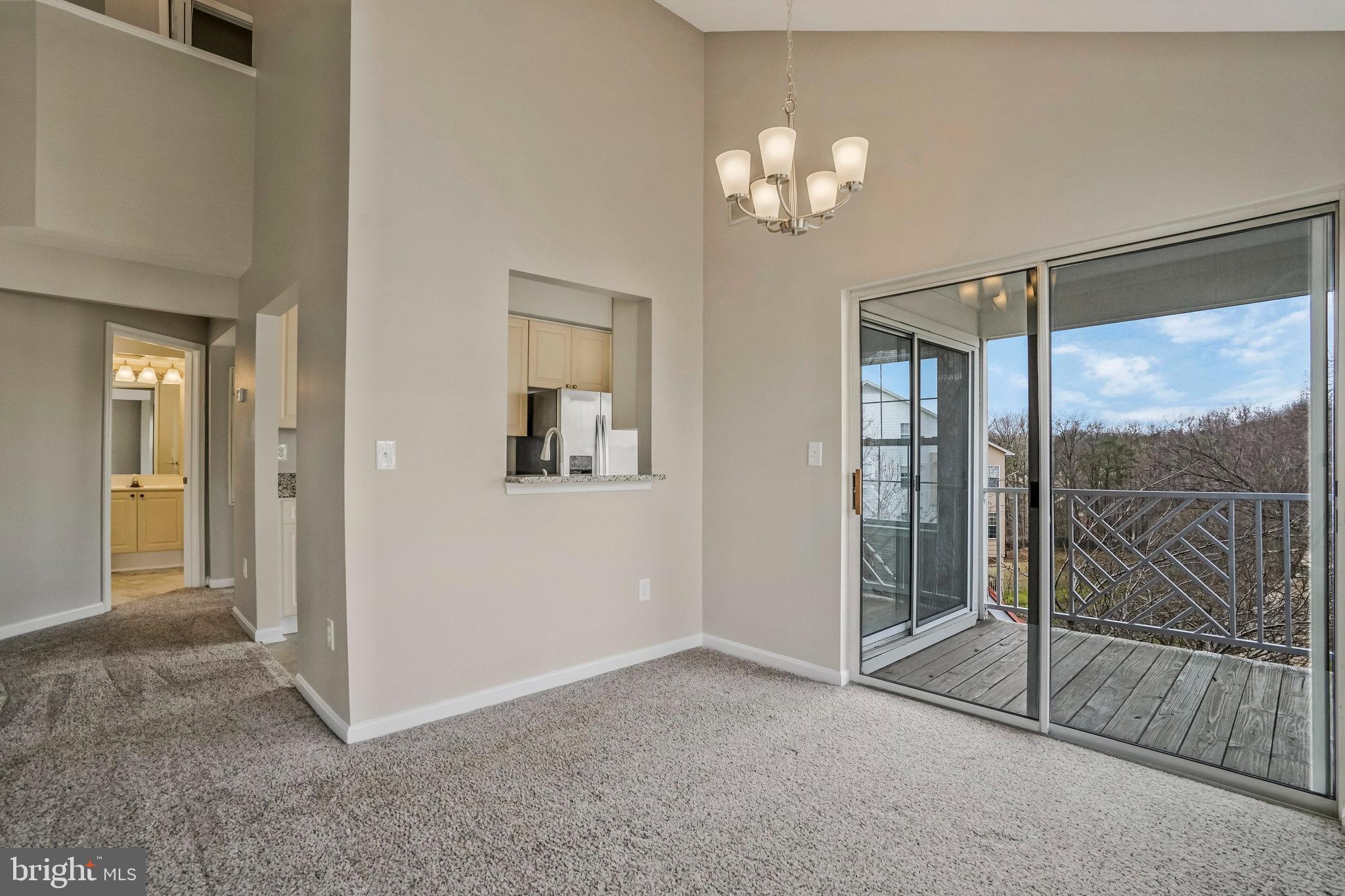 5908 Founders Hill Dr #302