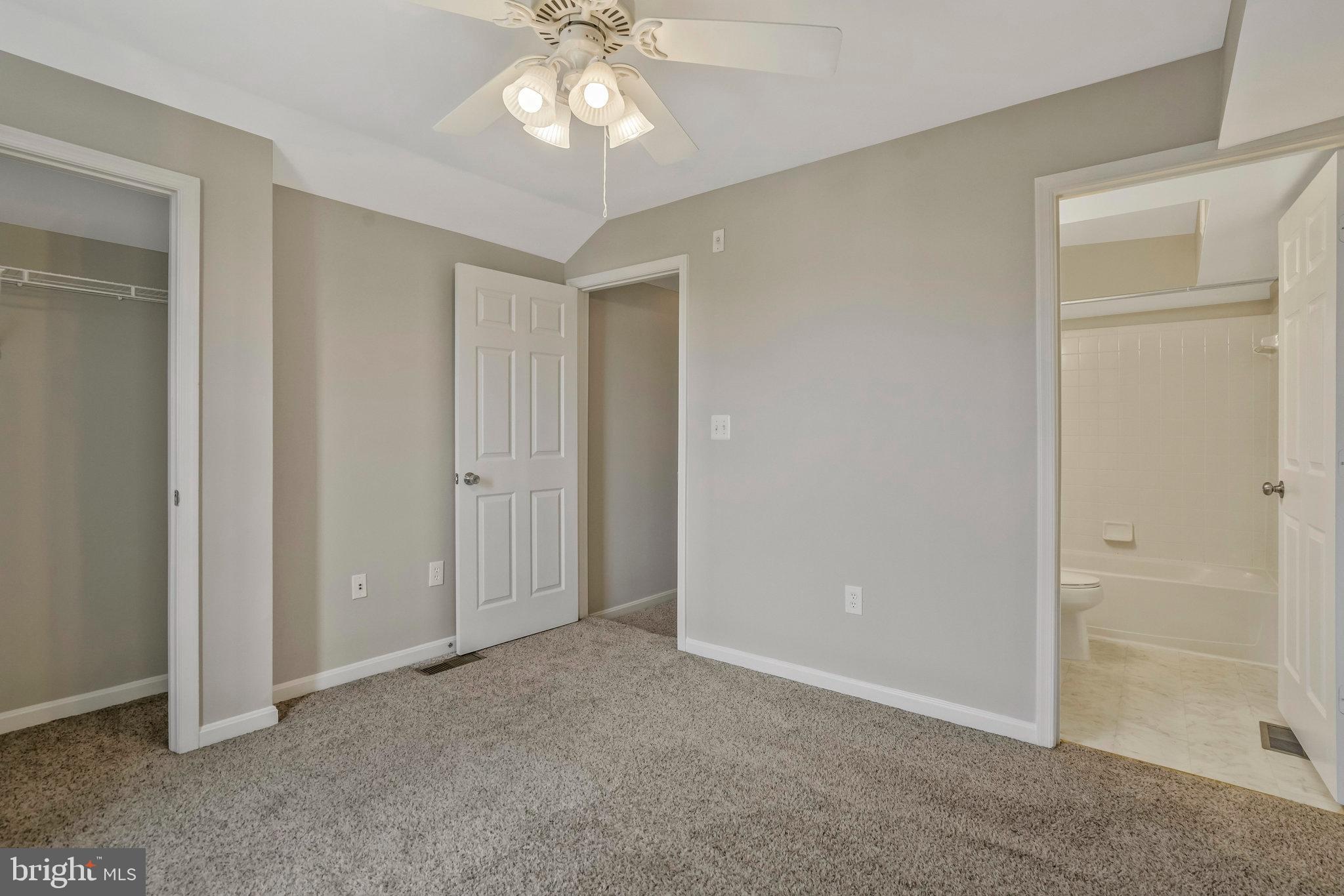 5908 Founders Hill Dr #302
