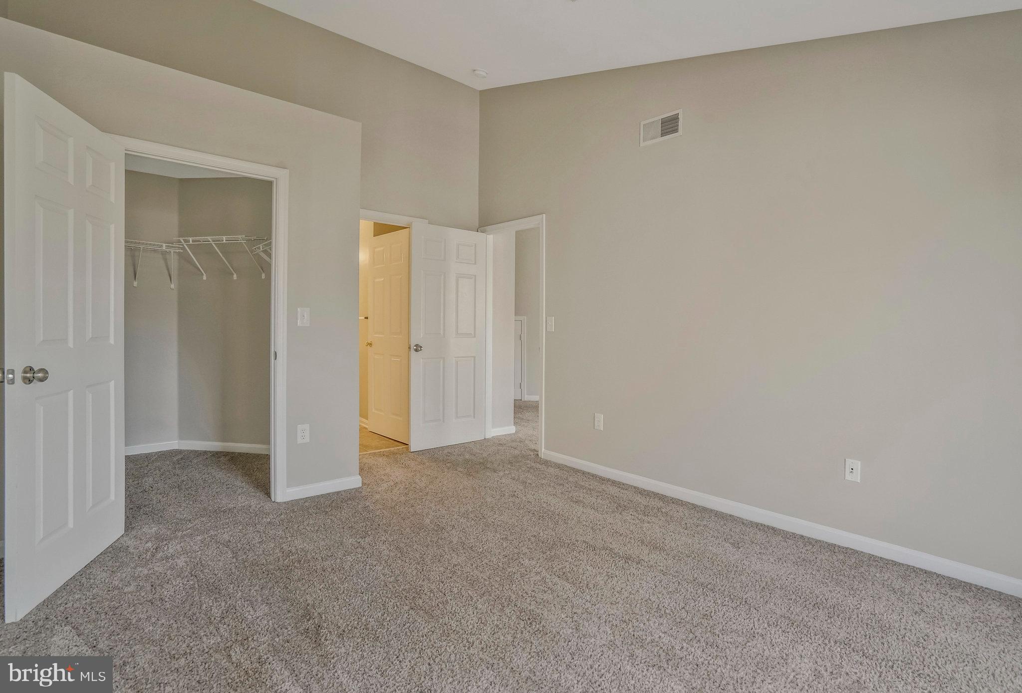 5908 Founders Hill Dr #302