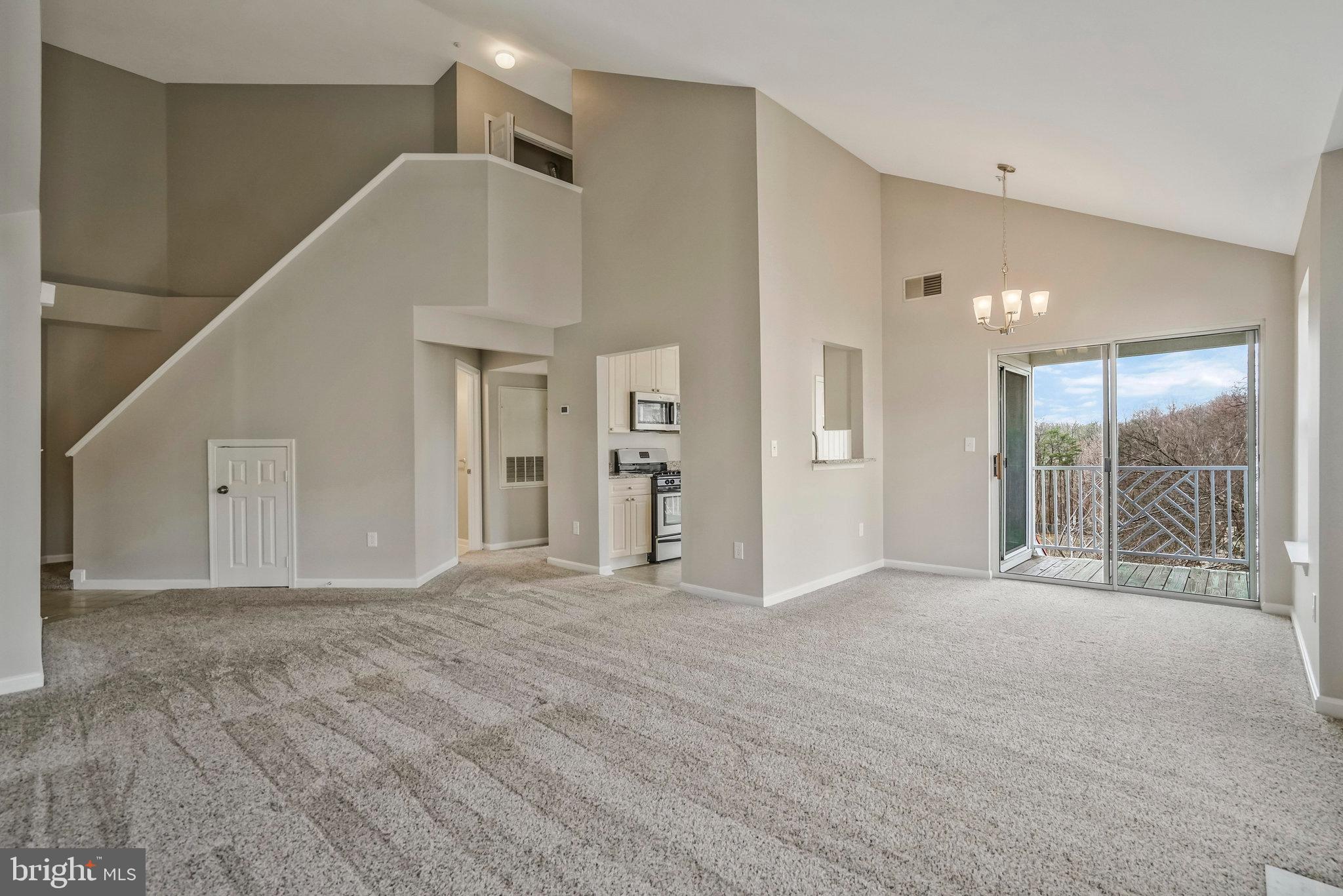 5908 Founders Hill Dr #302