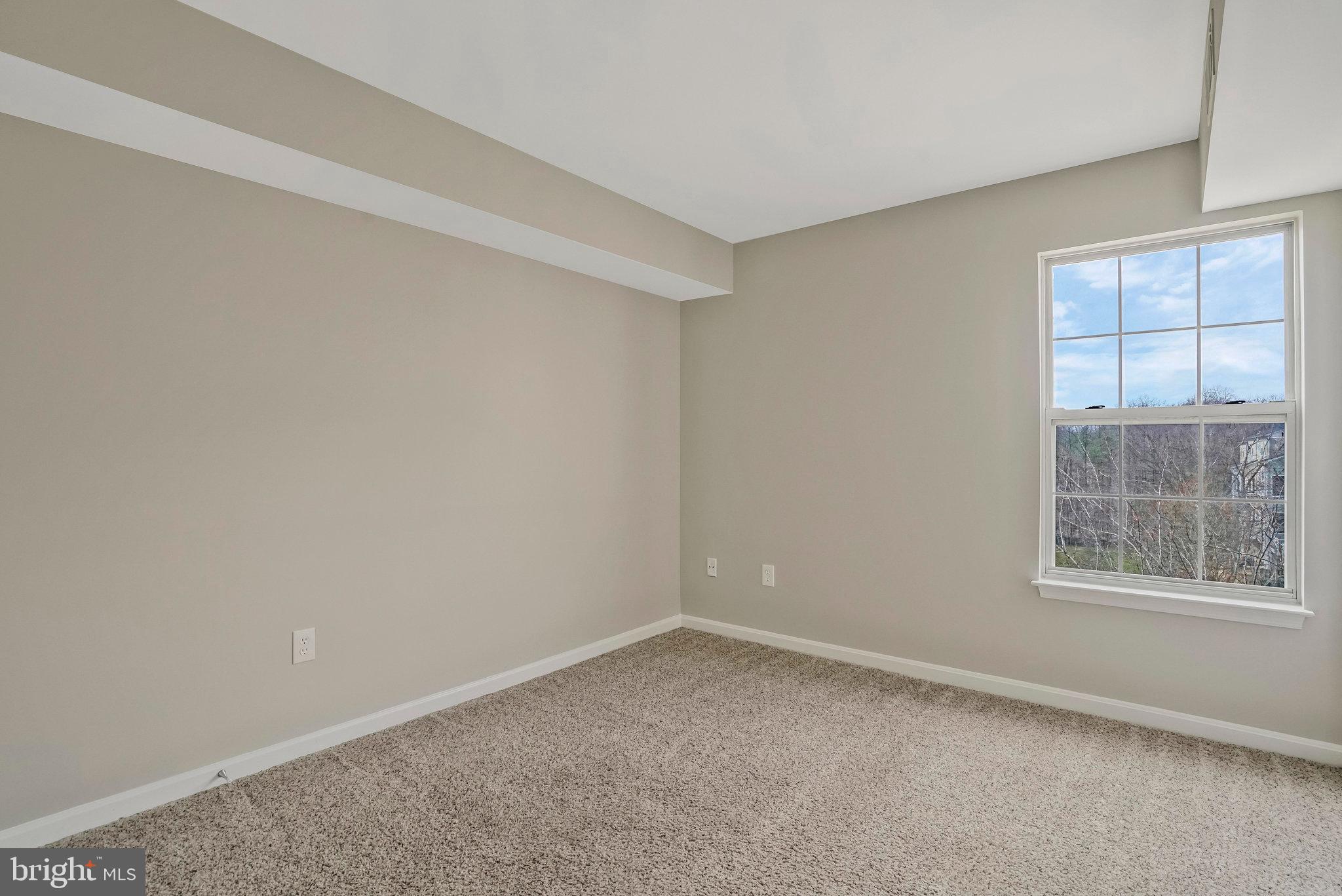 5908 Founders Hill Dr #302