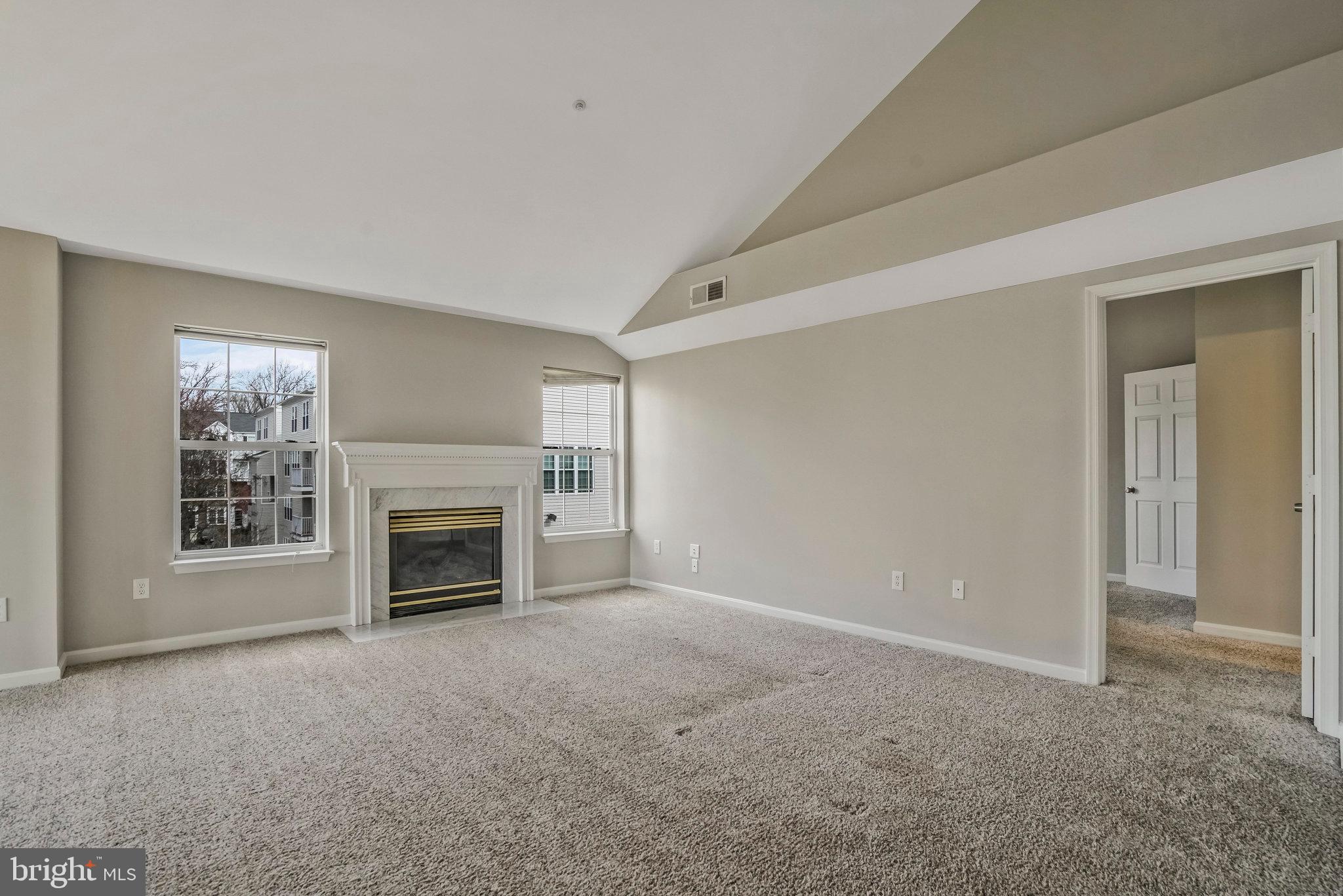 5908 Founders Hill Dr #302