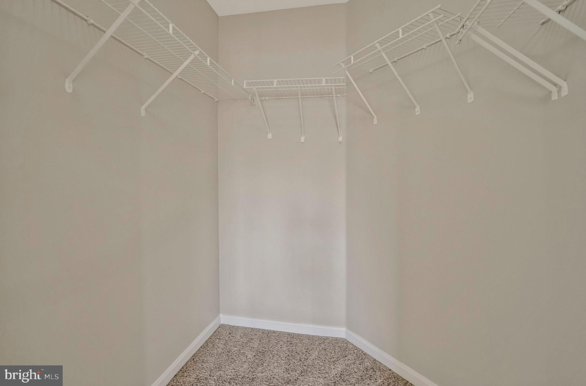 5908 Founders Hill Dr #302
