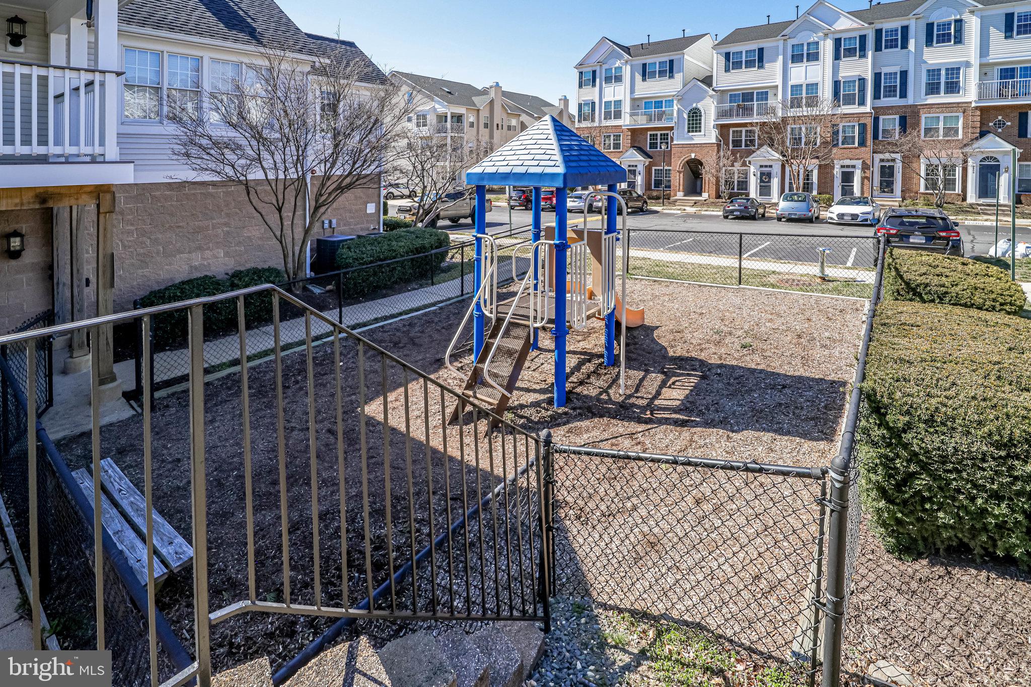 5908 Founders Hill Dr #302
