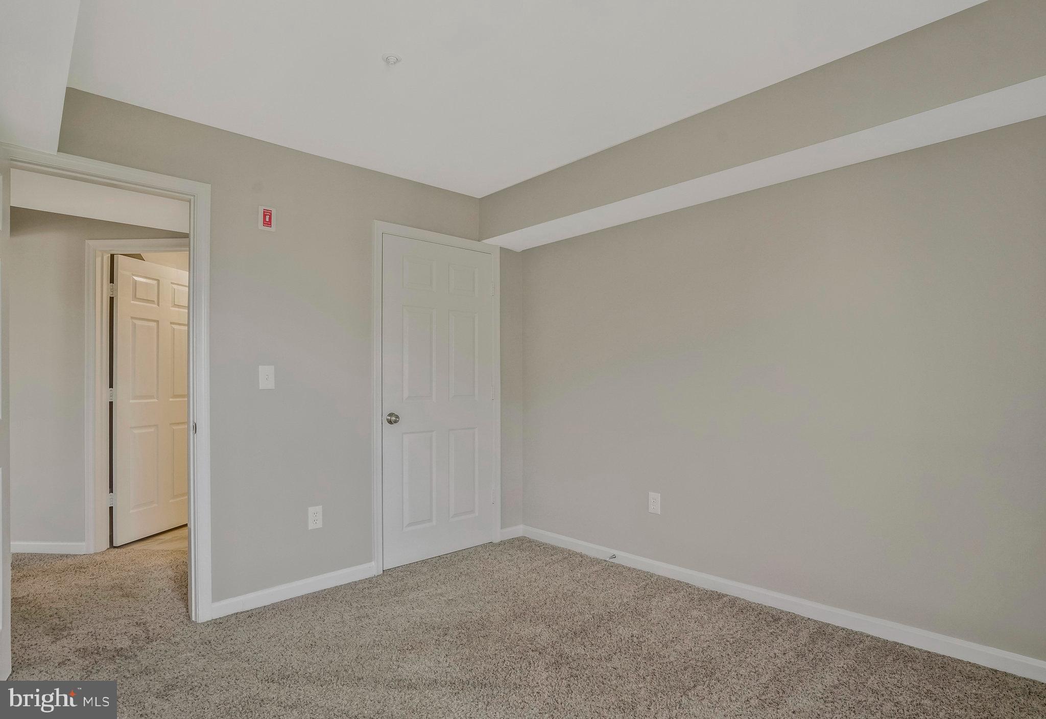 5908 Founders Hill Dr #302