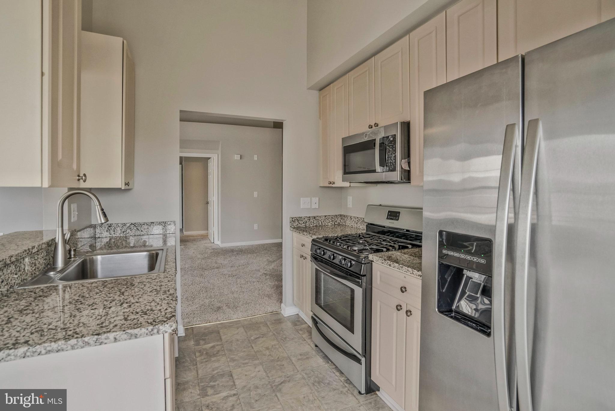5908 Founders Hill Dr #302
