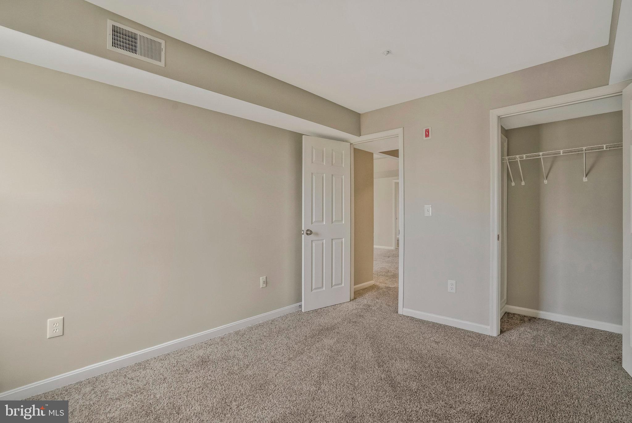 5908 Founders Hill Dr #302