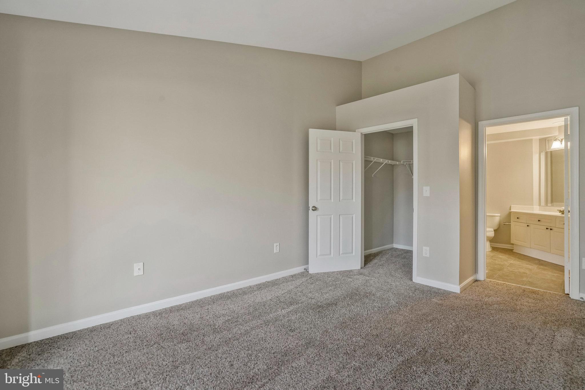 5908 Founders Hill Dr #302