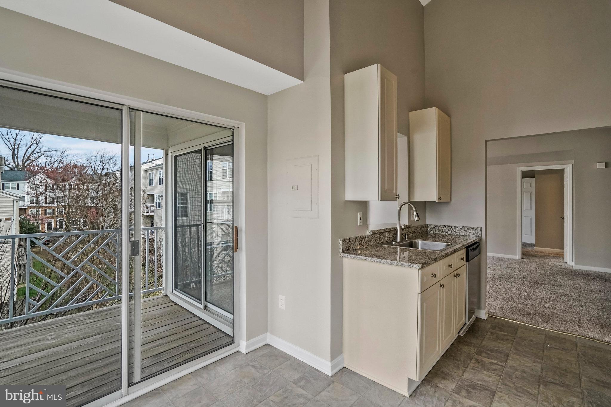 5908 Founders Hill Dr #302