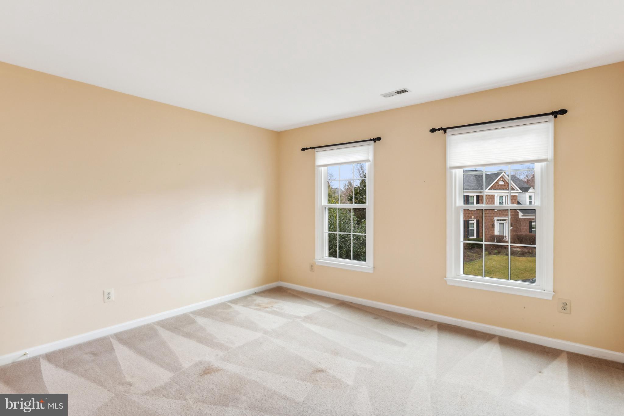 3018 Ashburton Manor Drive