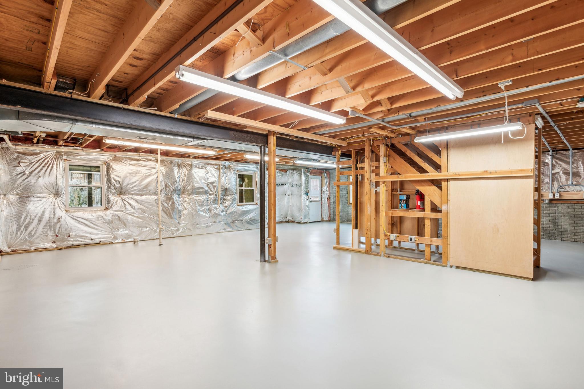 3018 Ashburton Manor Drive