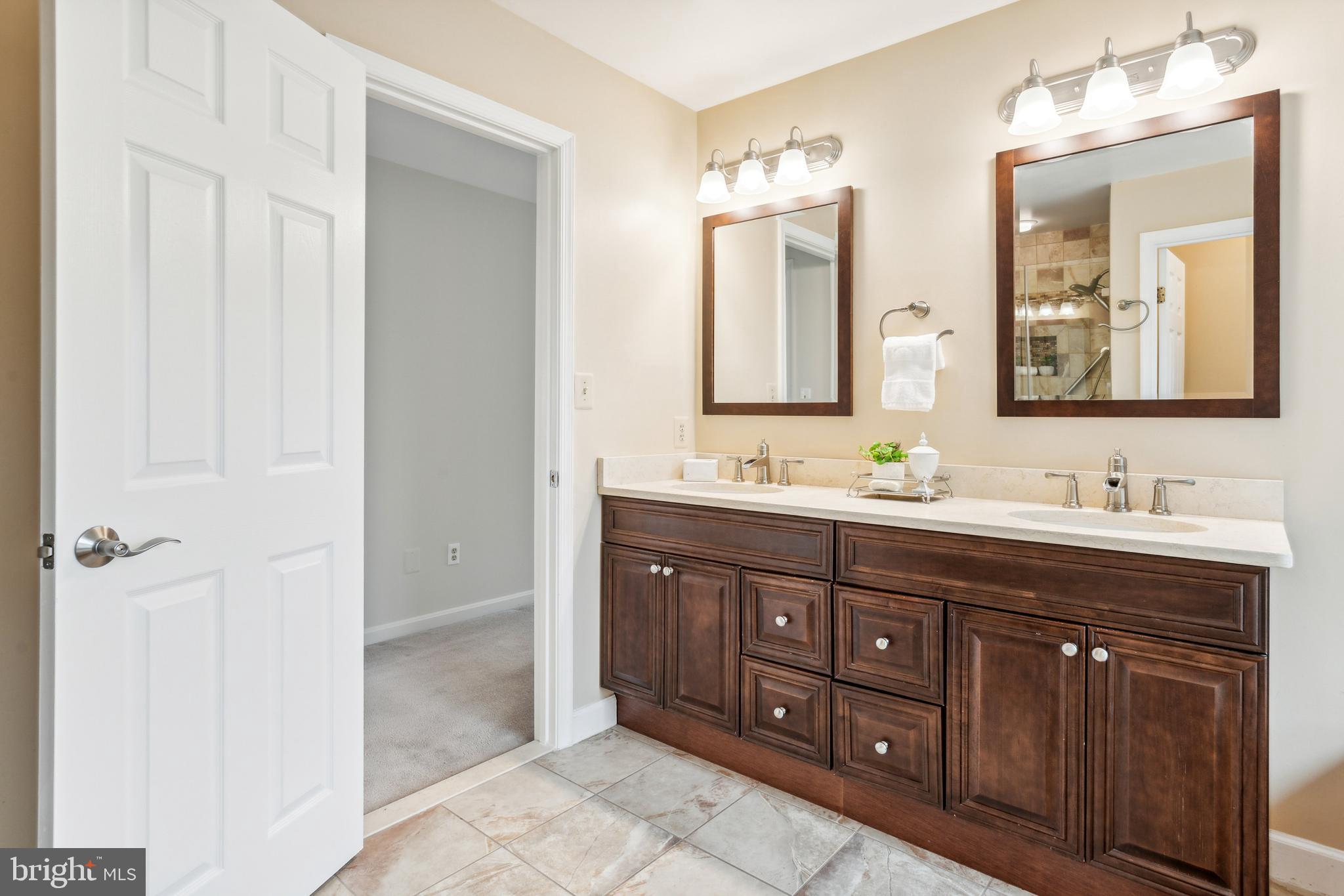 3018 Ashburton Manor Drive