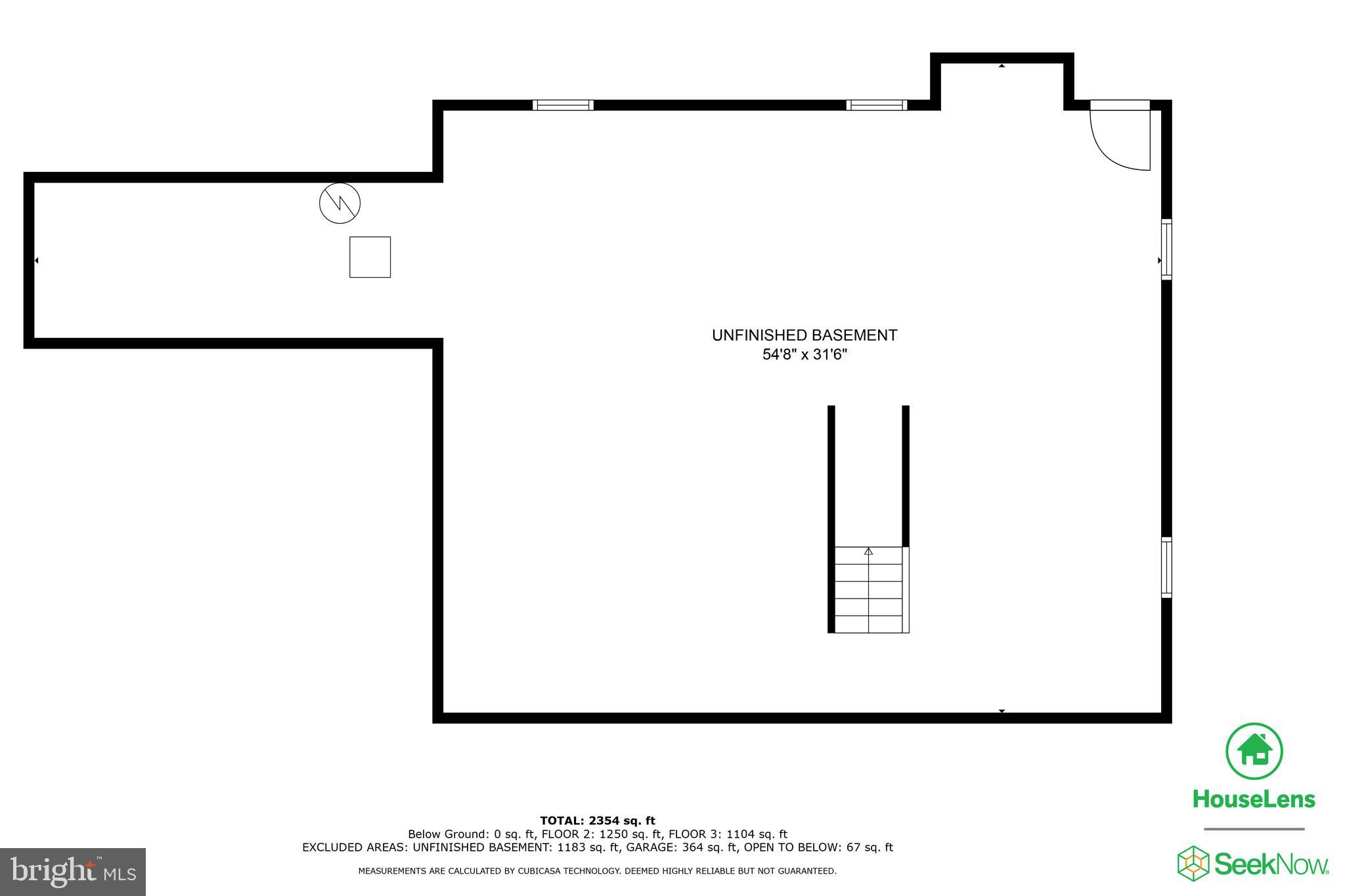 3018 Ashburton Manor Drive
