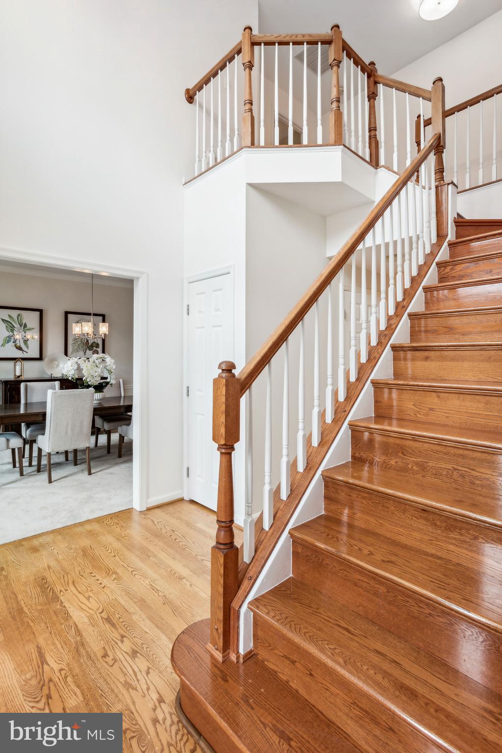 3018 Ashburton Manor Drive