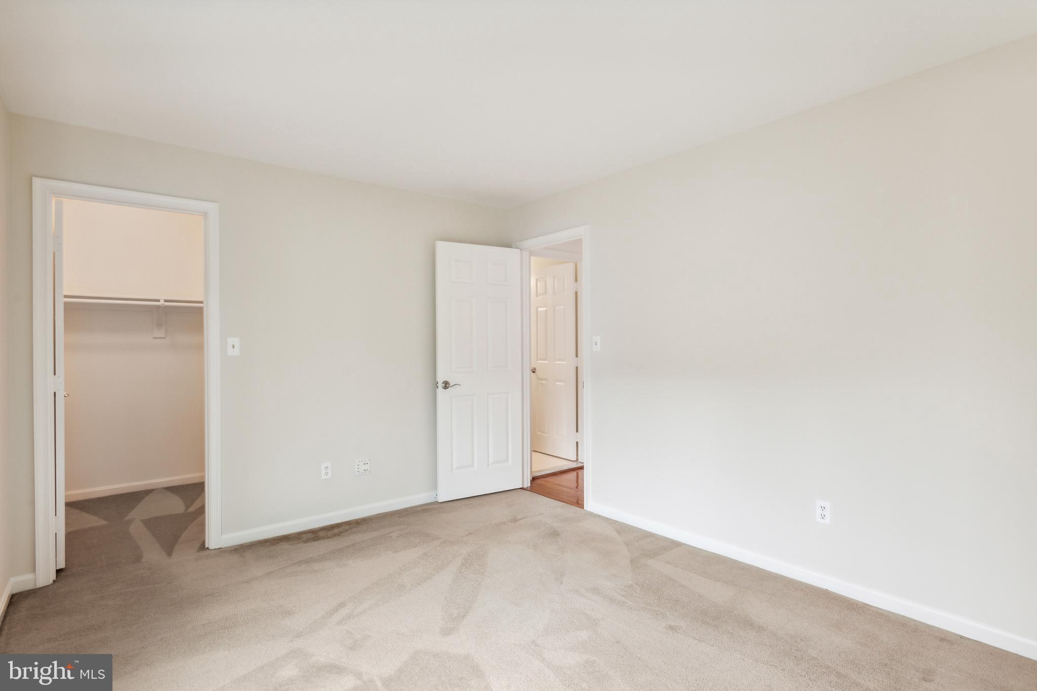 3018 Ashburton Manor Drive