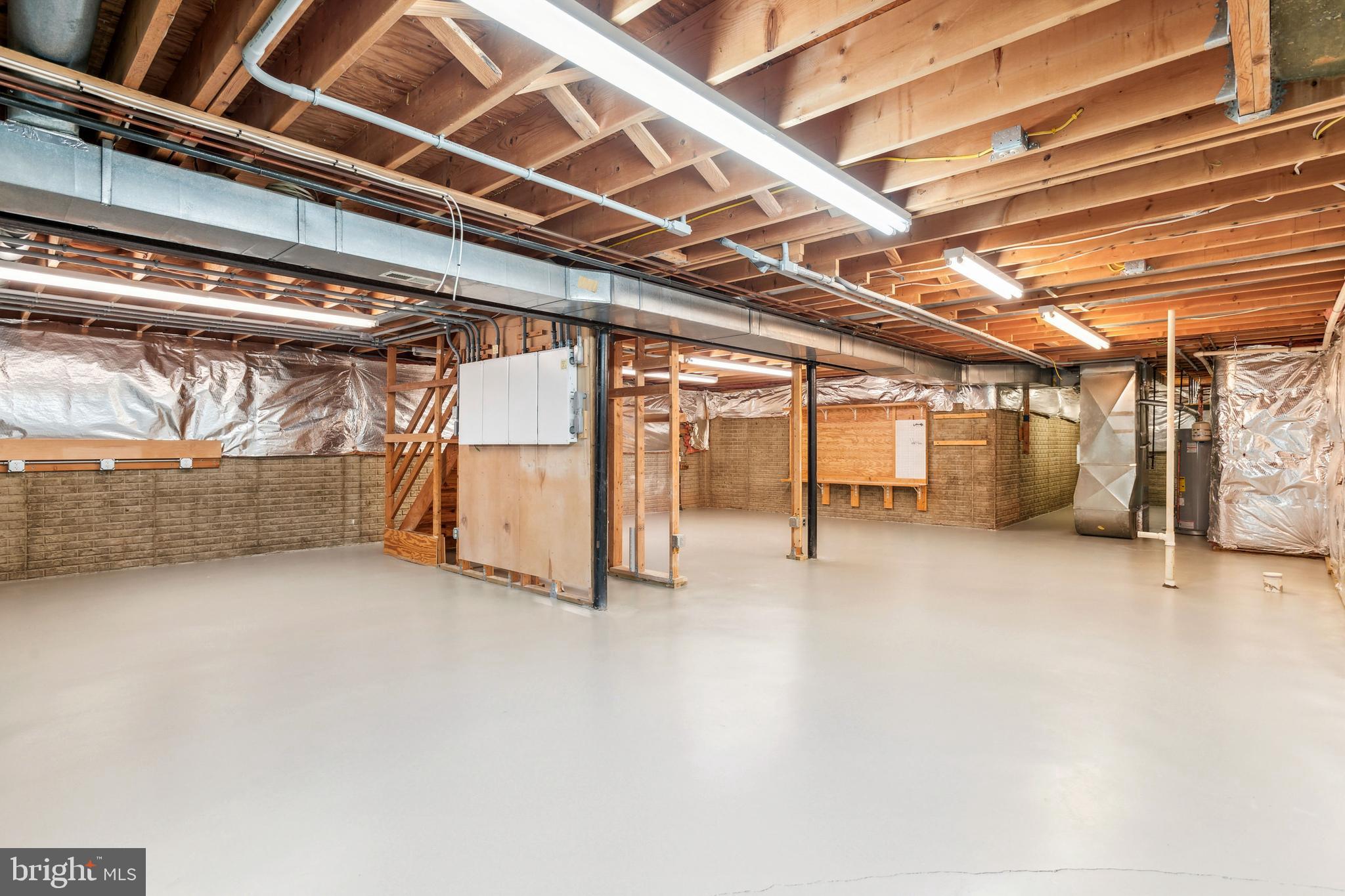 3018 Ashburton Manor Drive