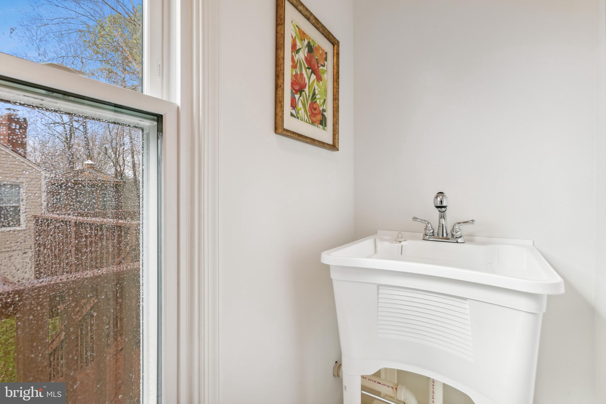 3018 Ashburton Manor Drive