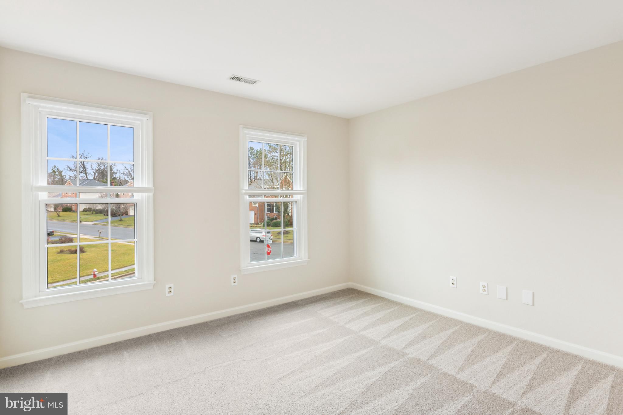 3018 Ashburton Manor Drive