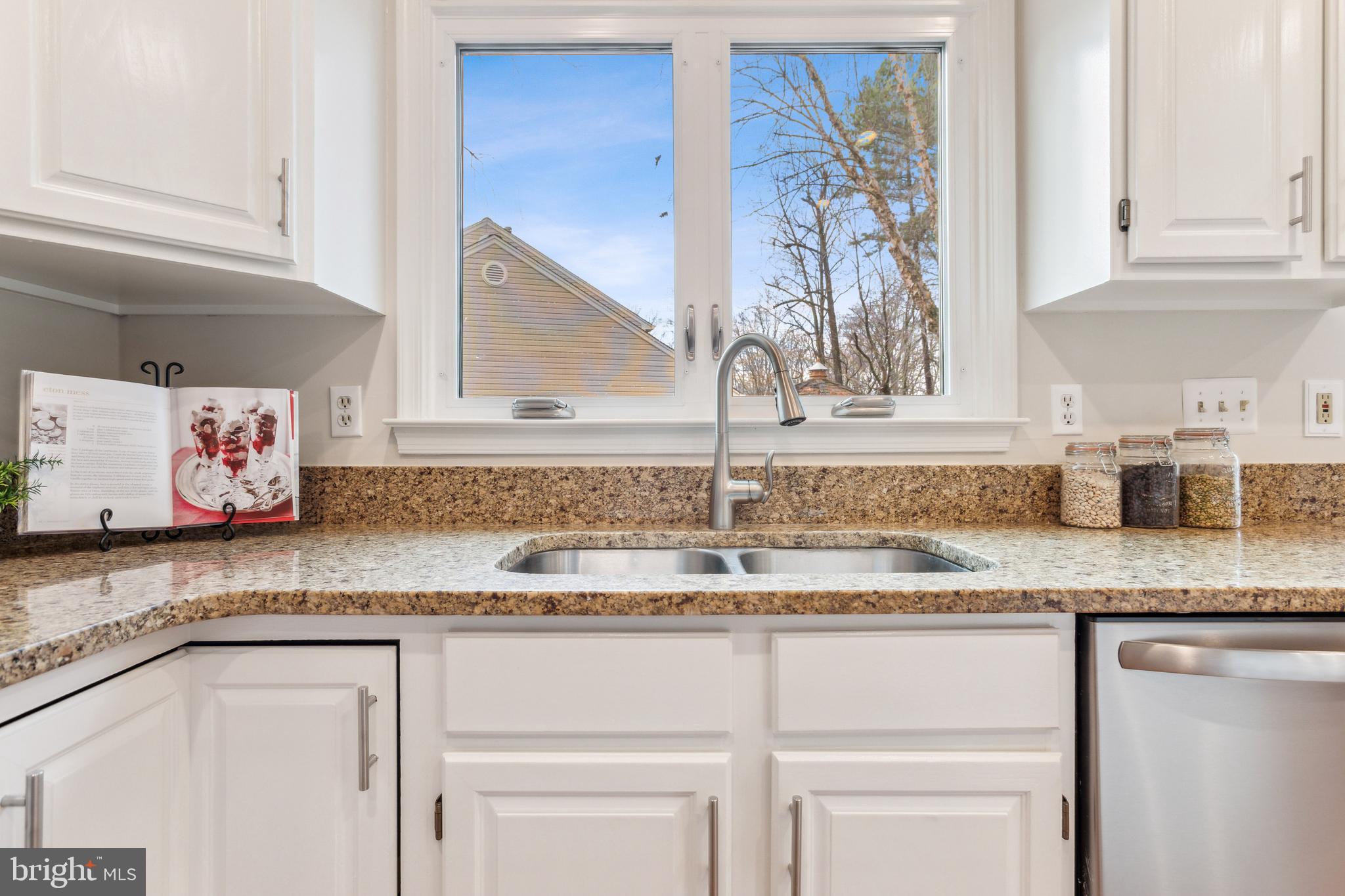 3018 Ashburton Manor Drive