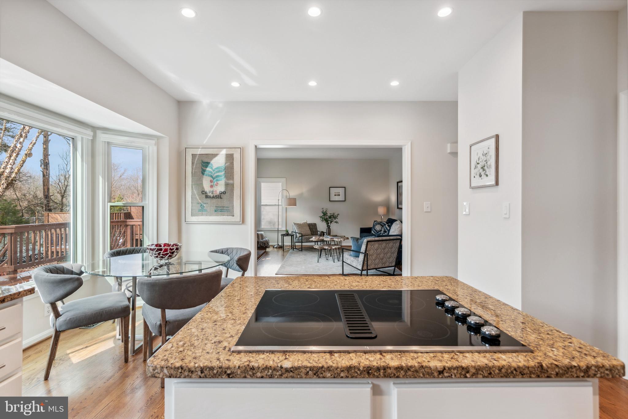 3018 Ashburton Manor Drive