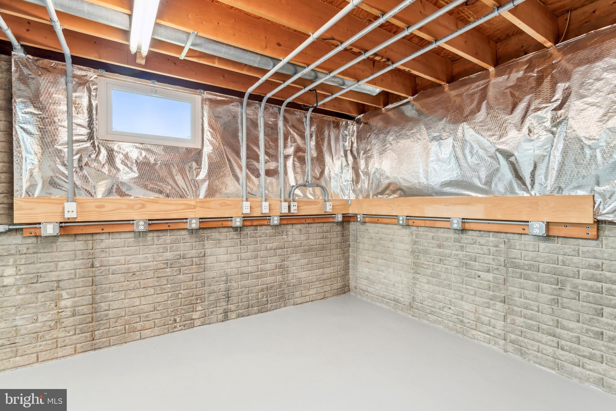 3018 Ashburton Manor Drive