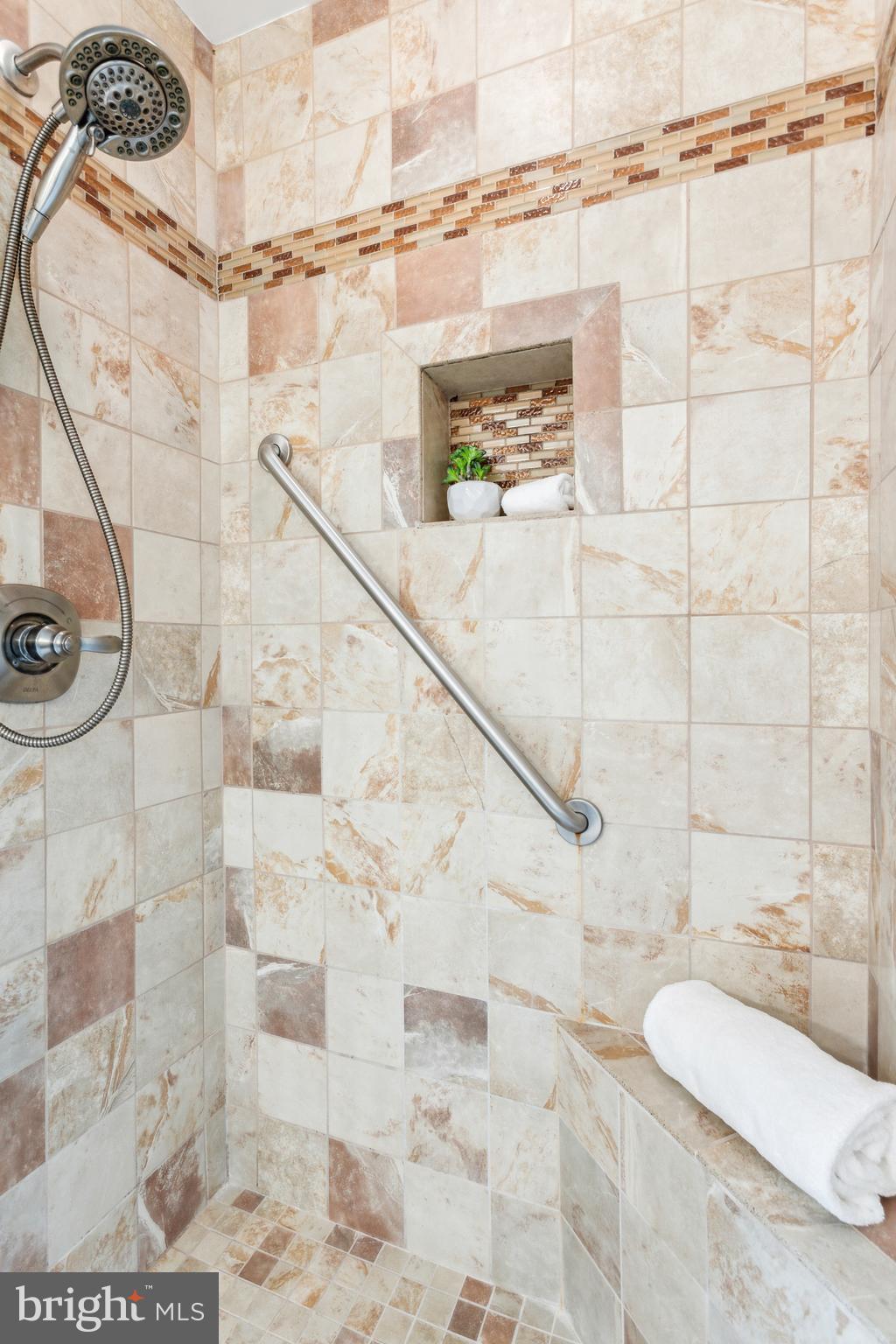 3018 Ashburton Manor Drive