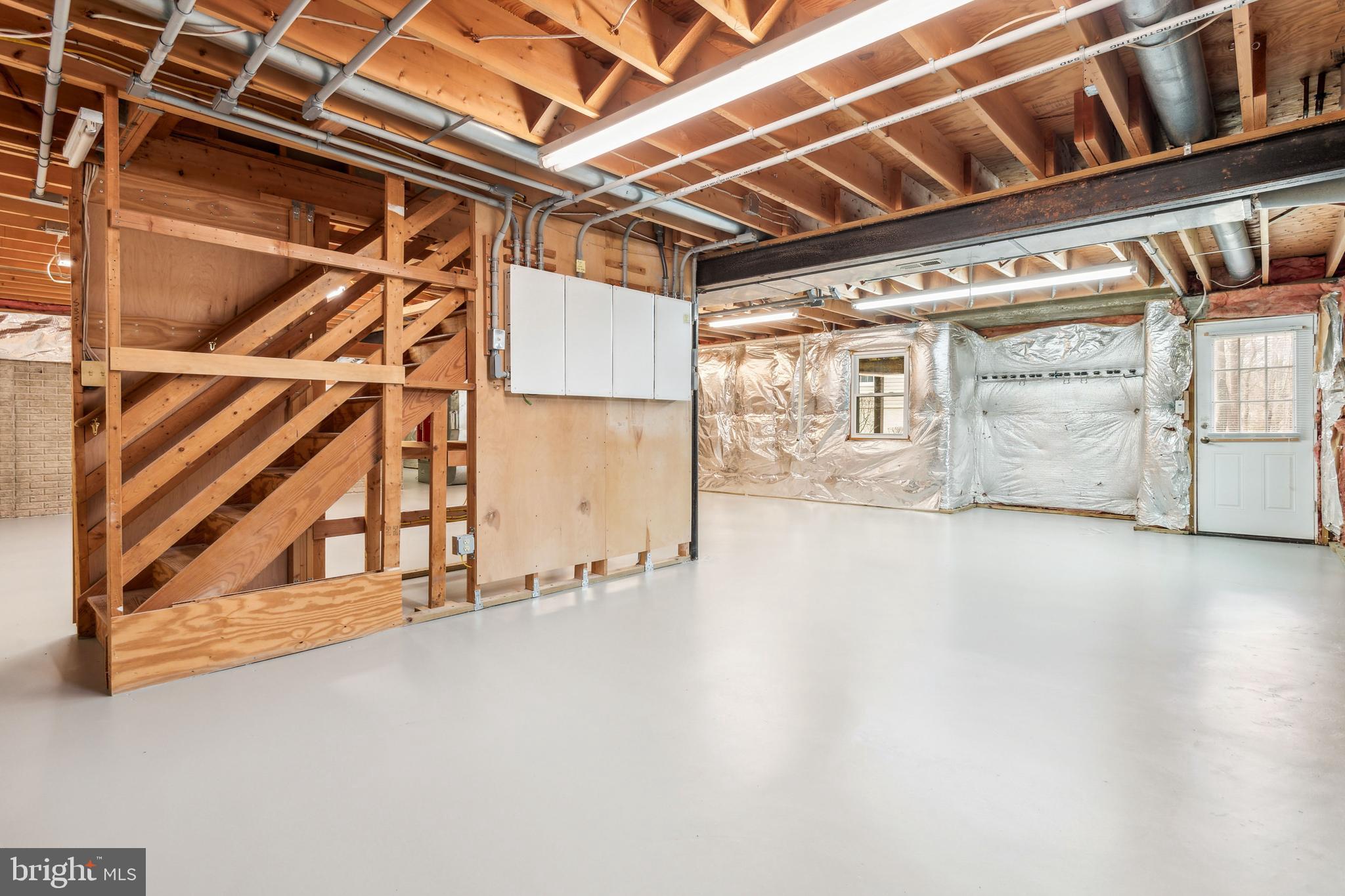 3018 Ashburton Manor Drive