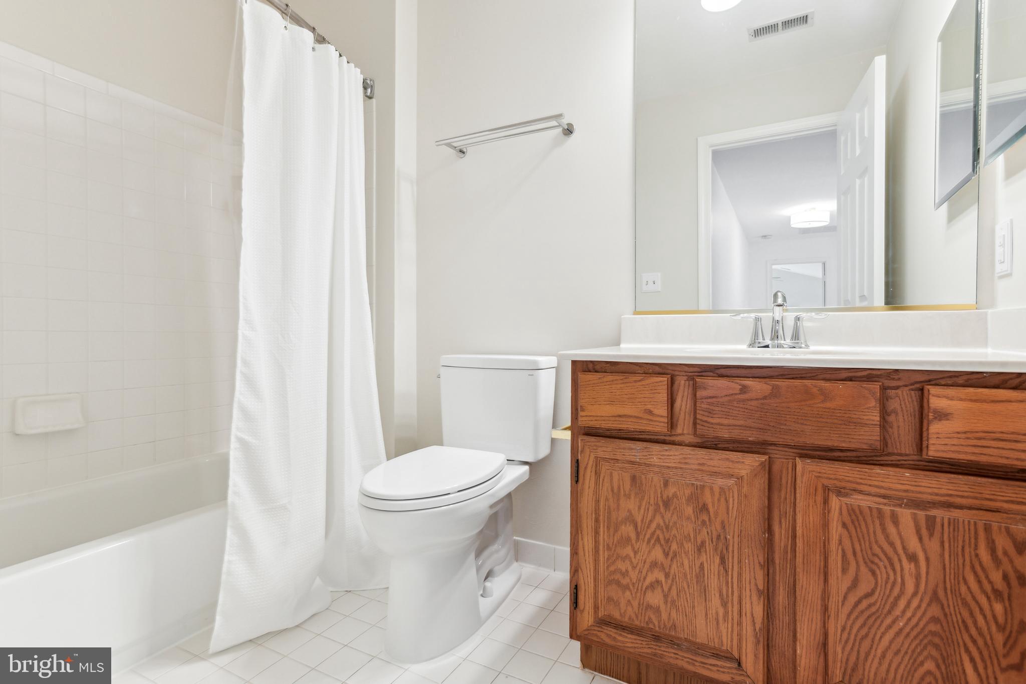 3018 Ashburton Manor Drive