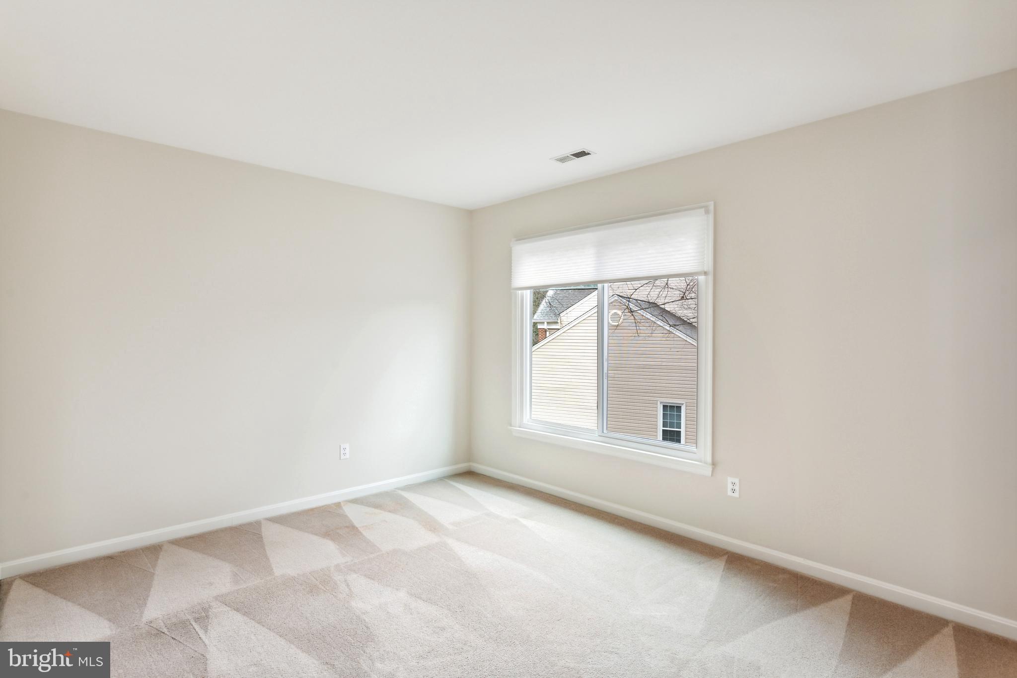3018 Ashburton Manor Drive
