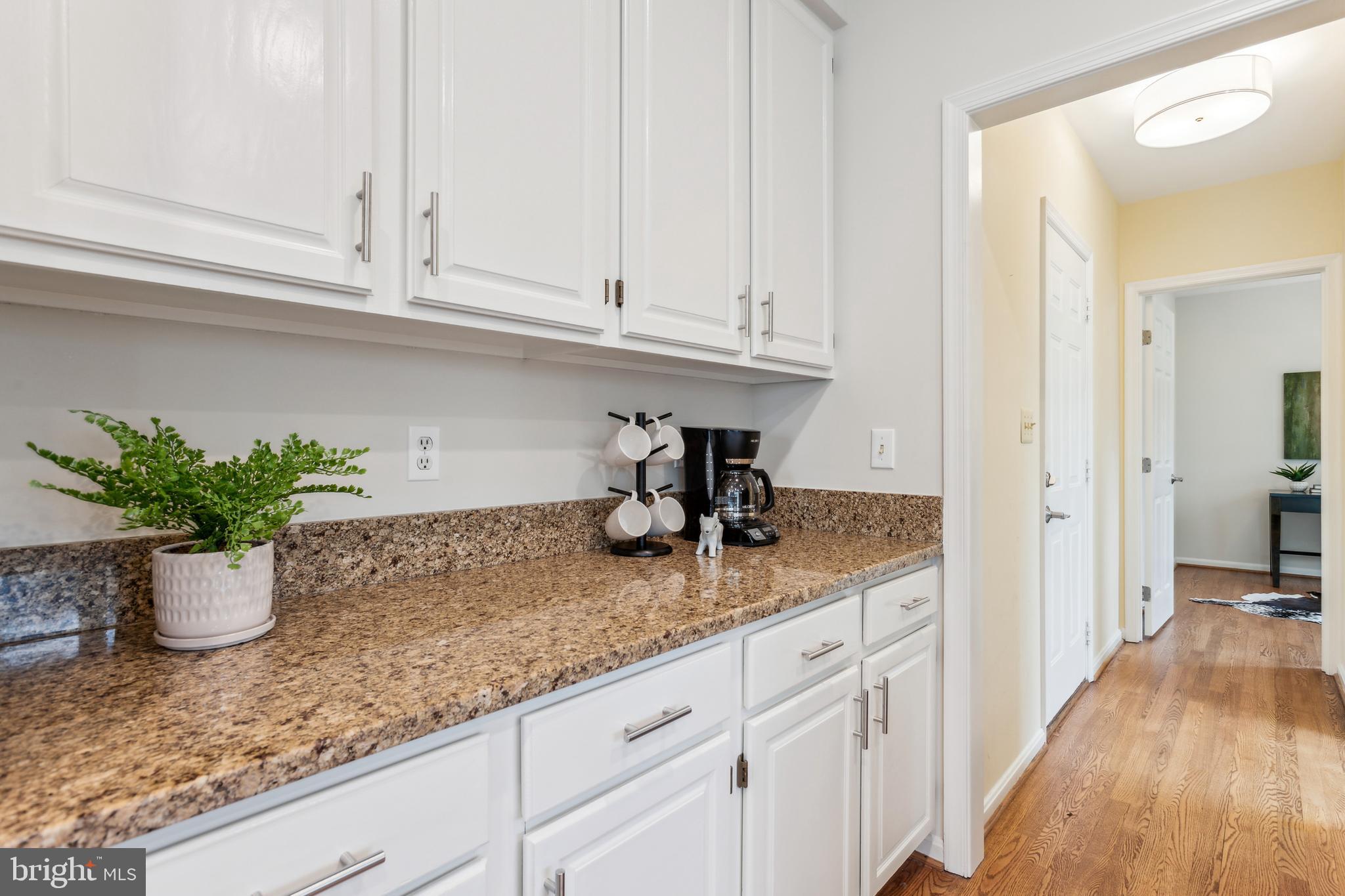 3018 Ashburton Manor Drive