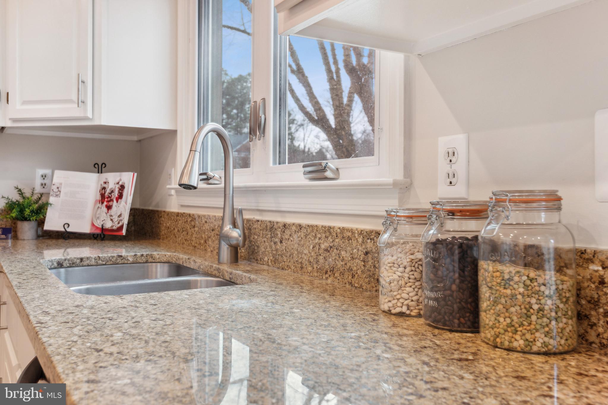 3018 Ashburton Manor Drive