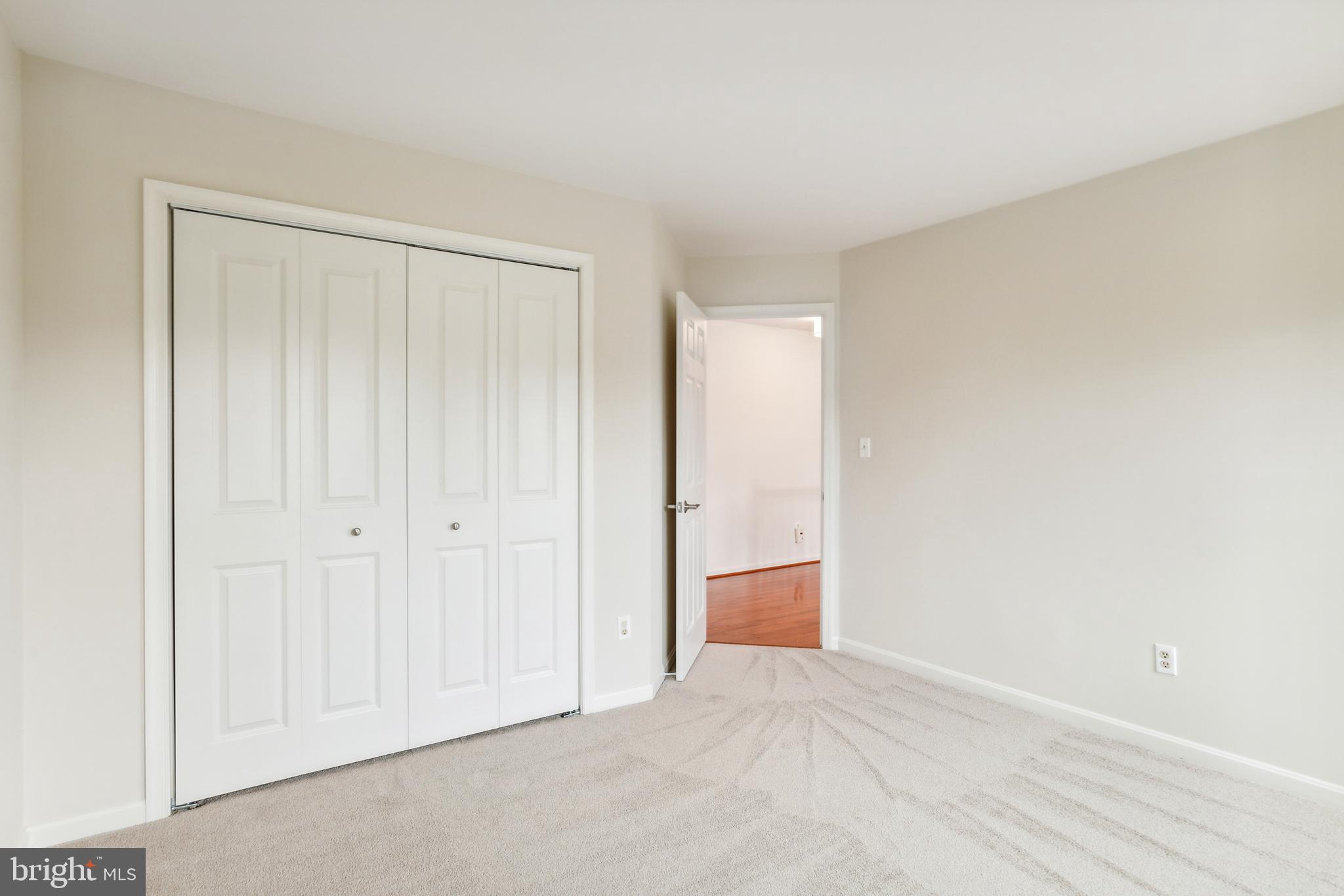 3018 Ashburton Manor Drive