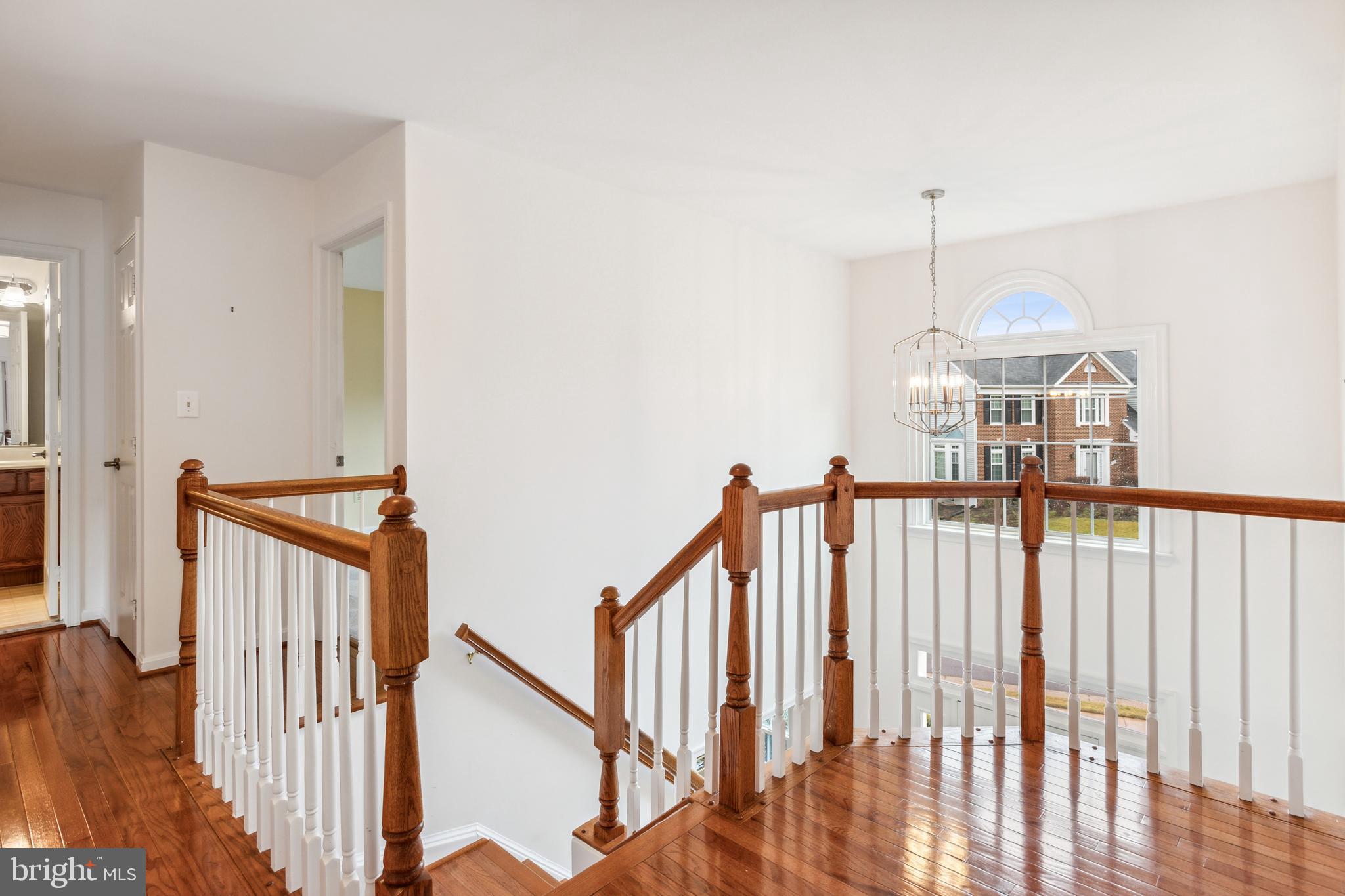 3018 Ashburton Manor Drive
