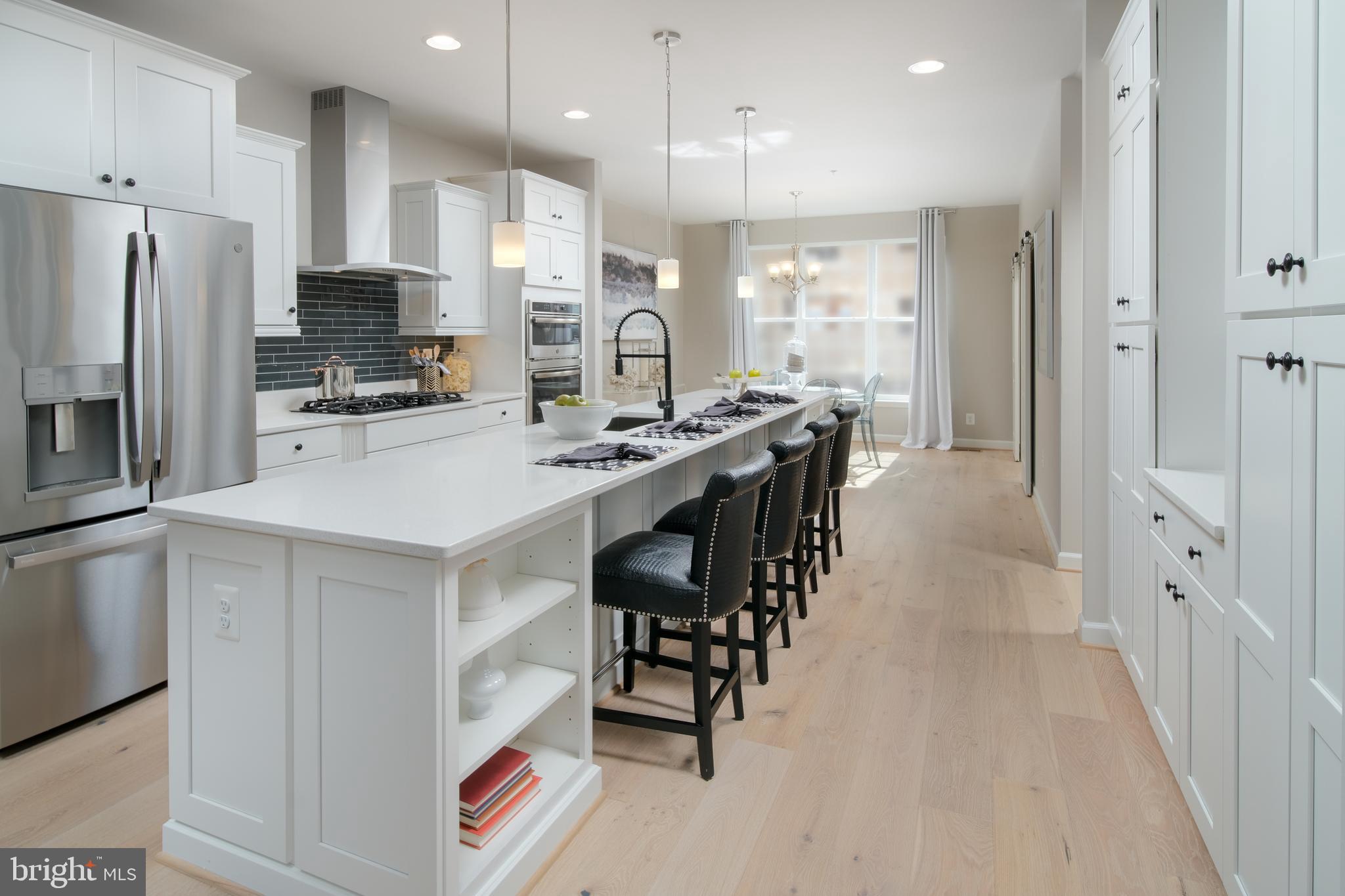 4358 Fair Lakes Court