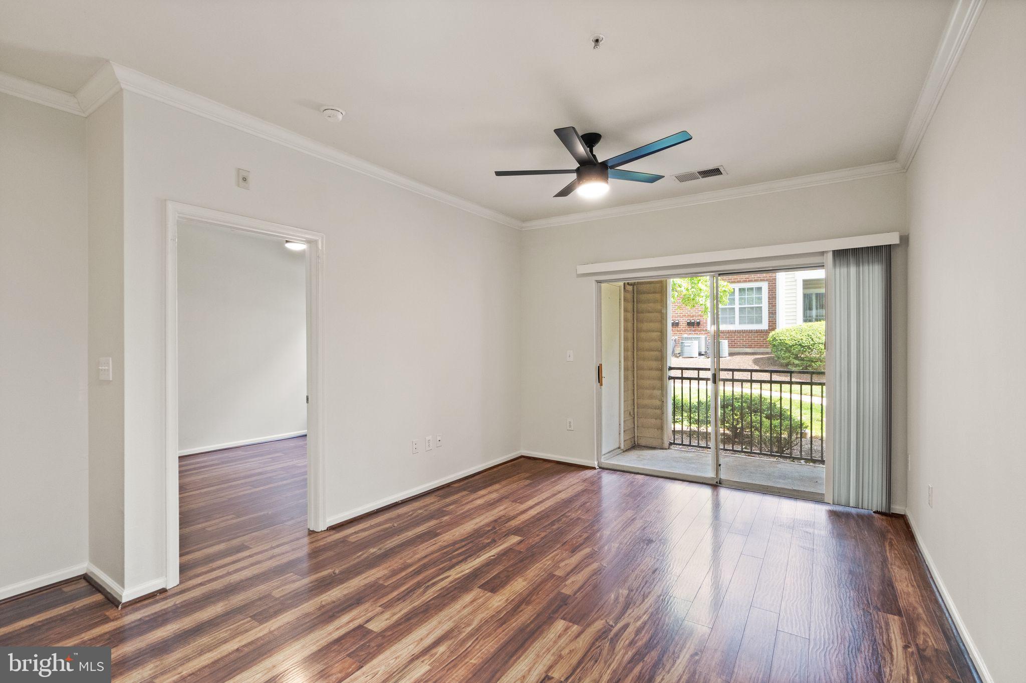 12921 Centre Park Cir #104