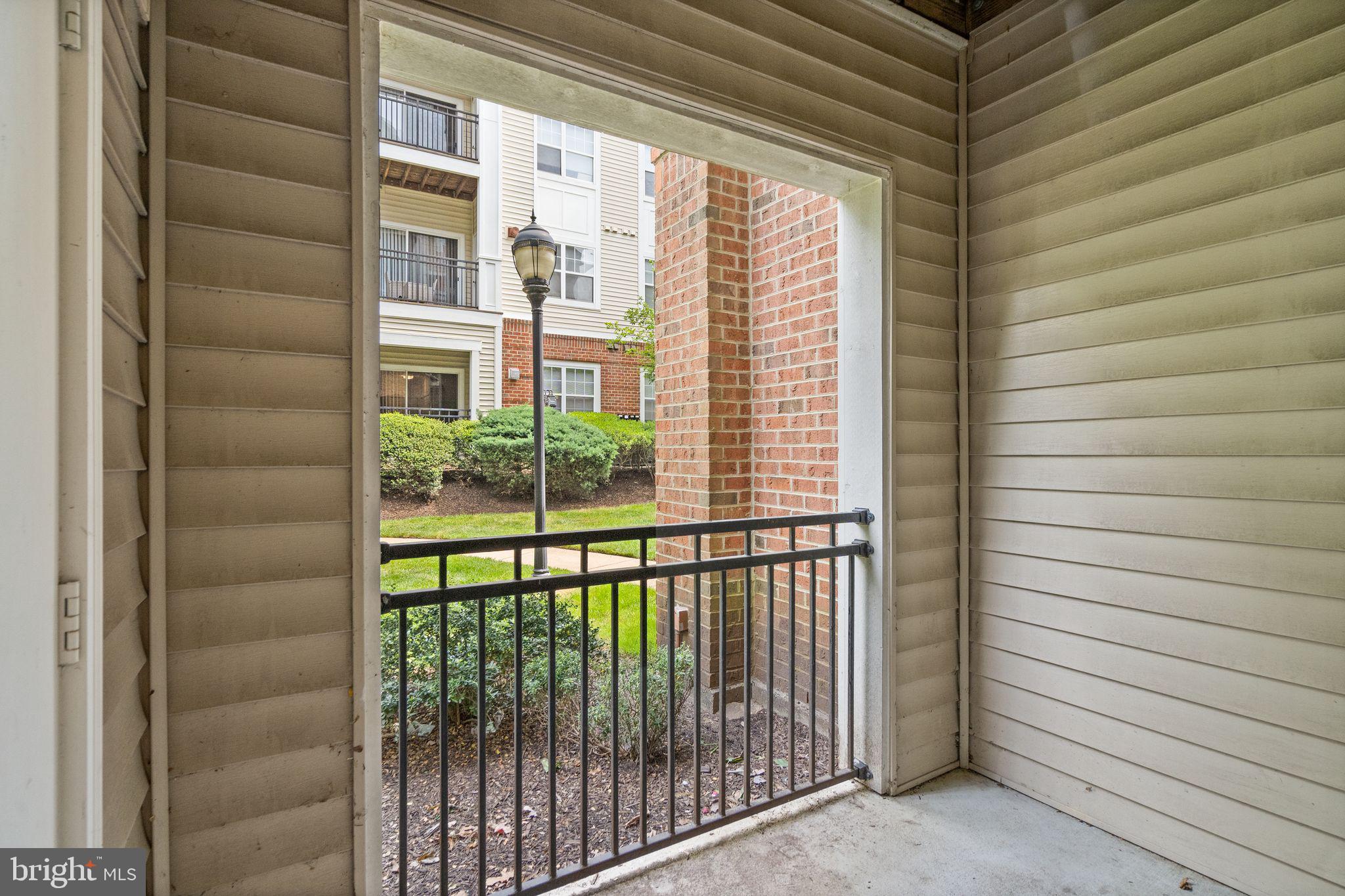 12921 Centre Park Cir #104