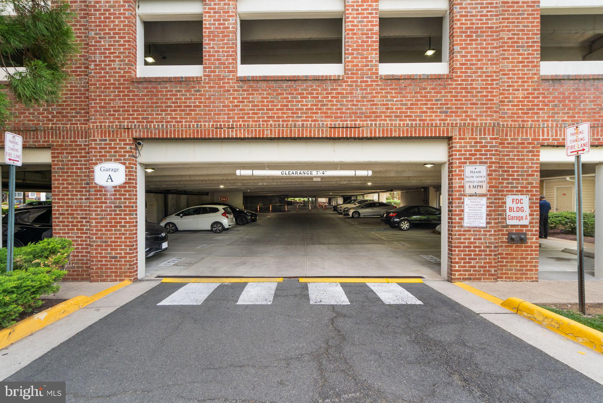 12921 Centre Park Cir #104