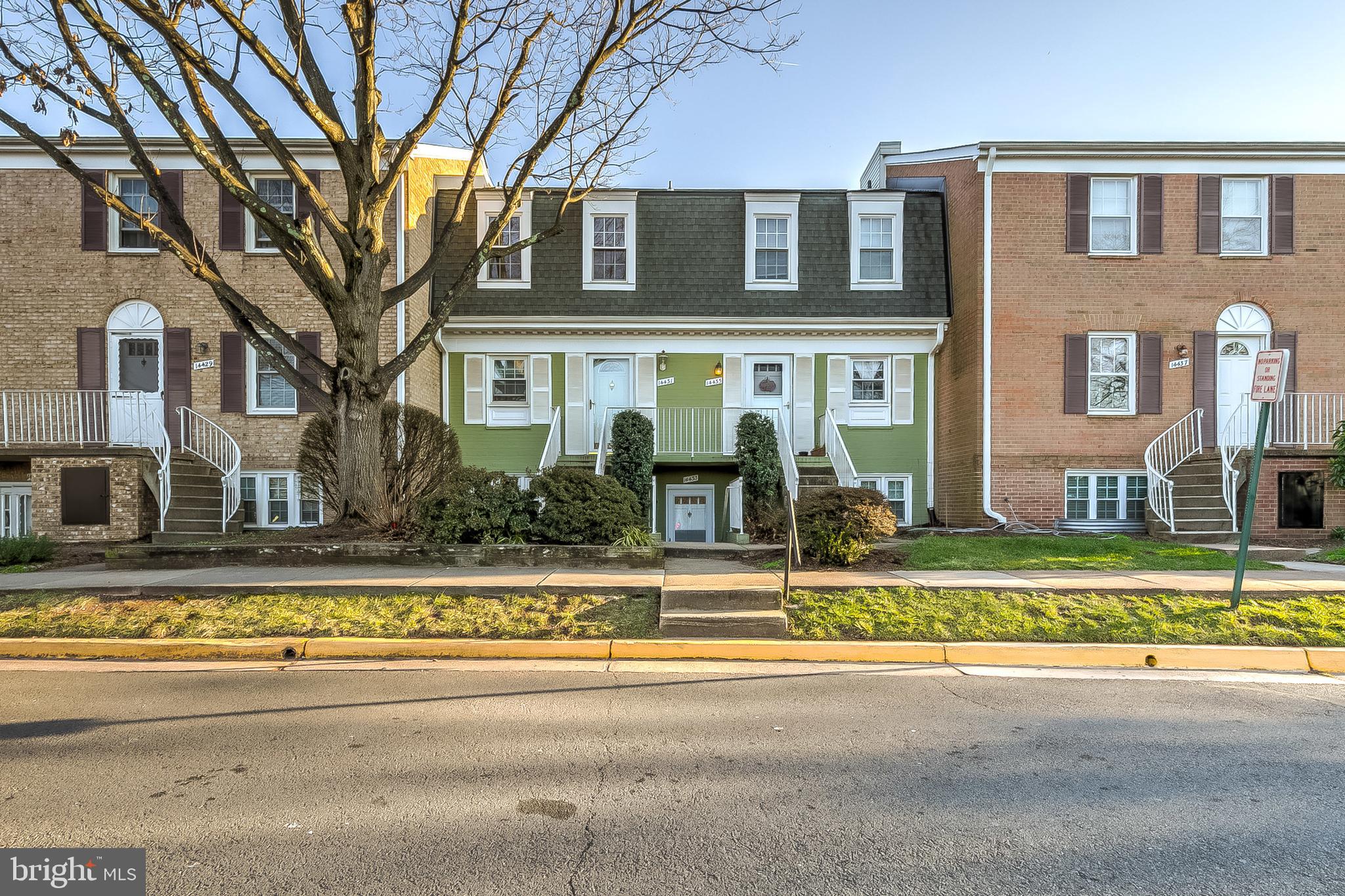 14431 Saint Germain Drive