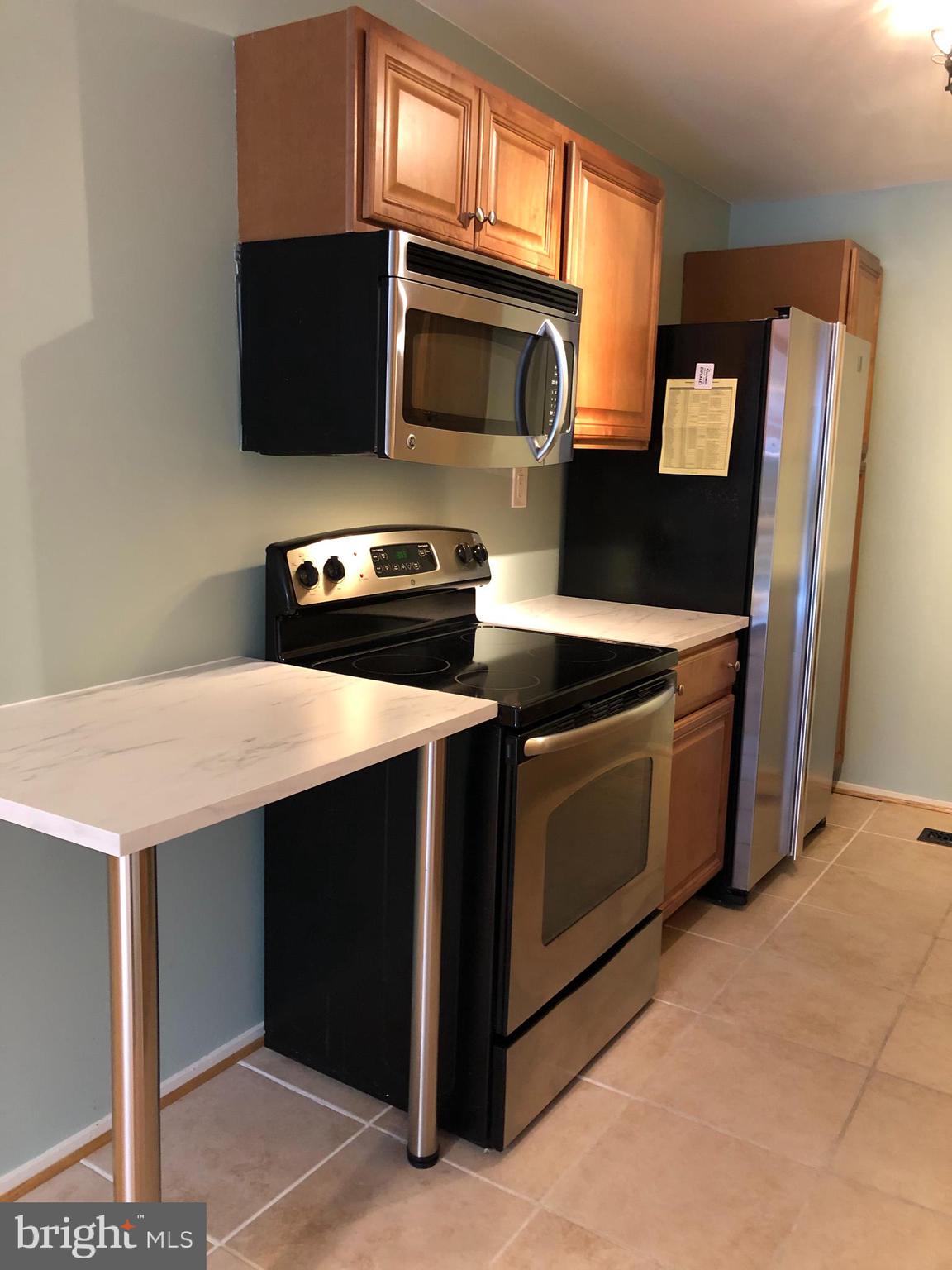 11463 Washington Plz W